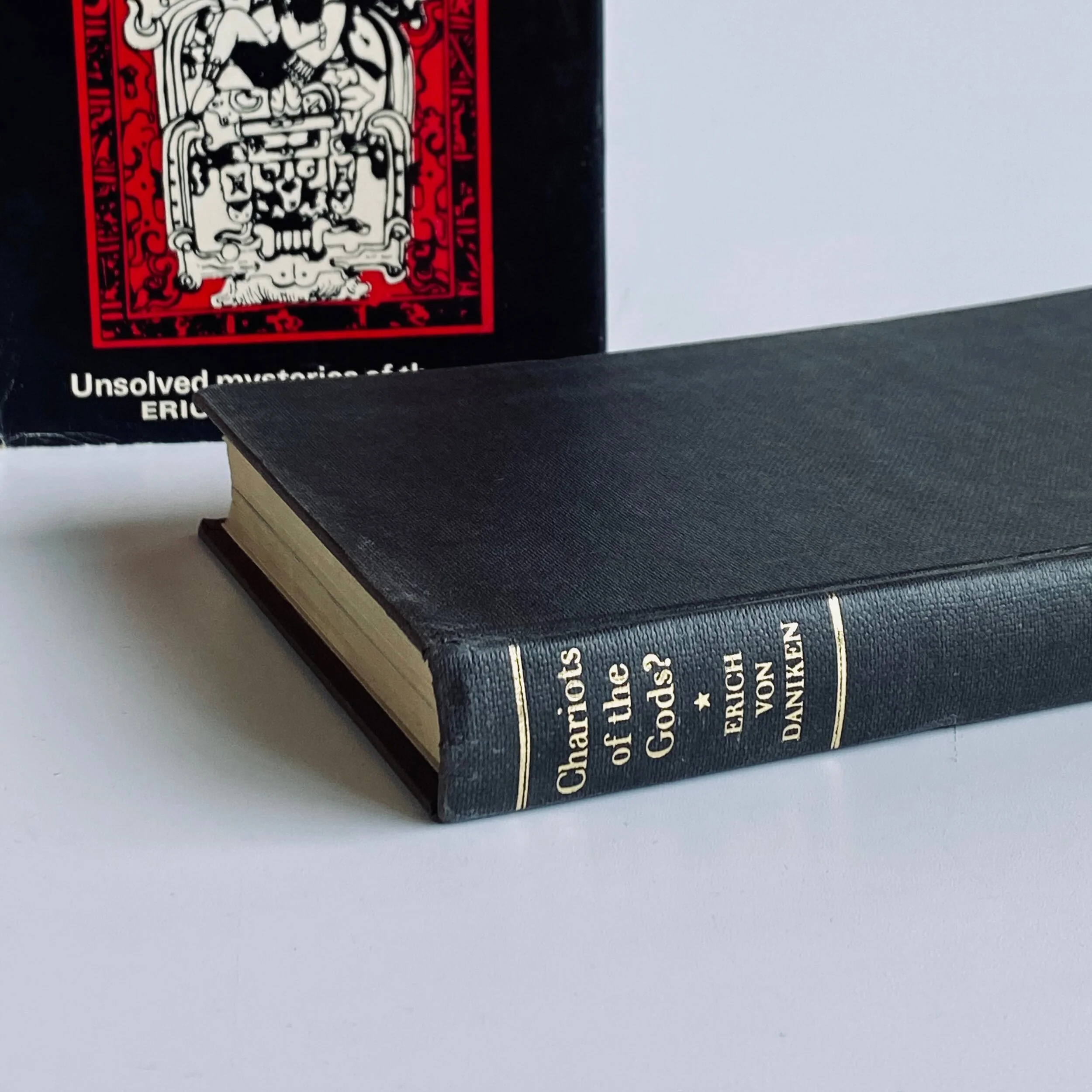 ECE8D0CB-D1CB-43F3-9532-D814420FECA3