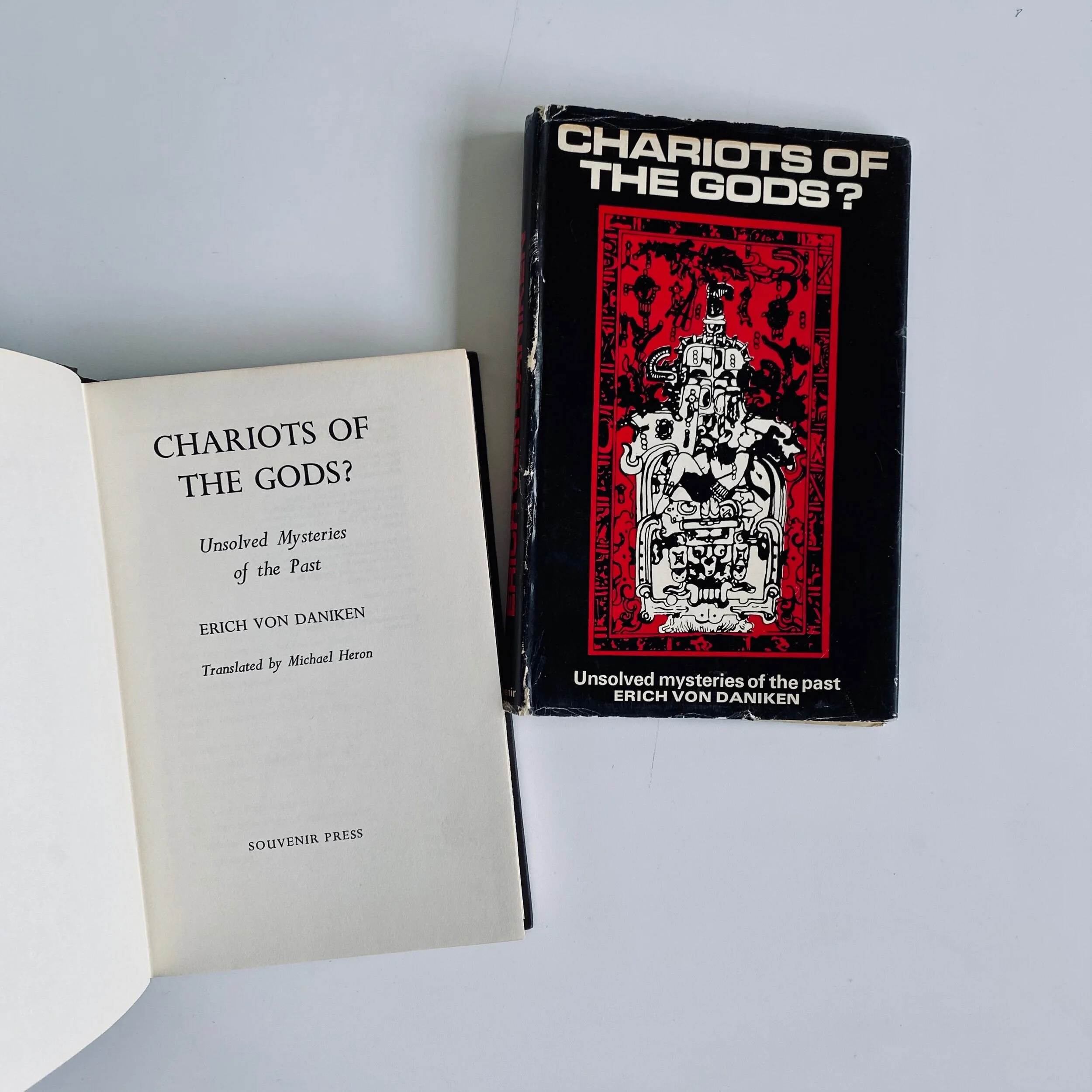 490AE673-1C6D-4C01-B6EB-1A9D4B4D0715