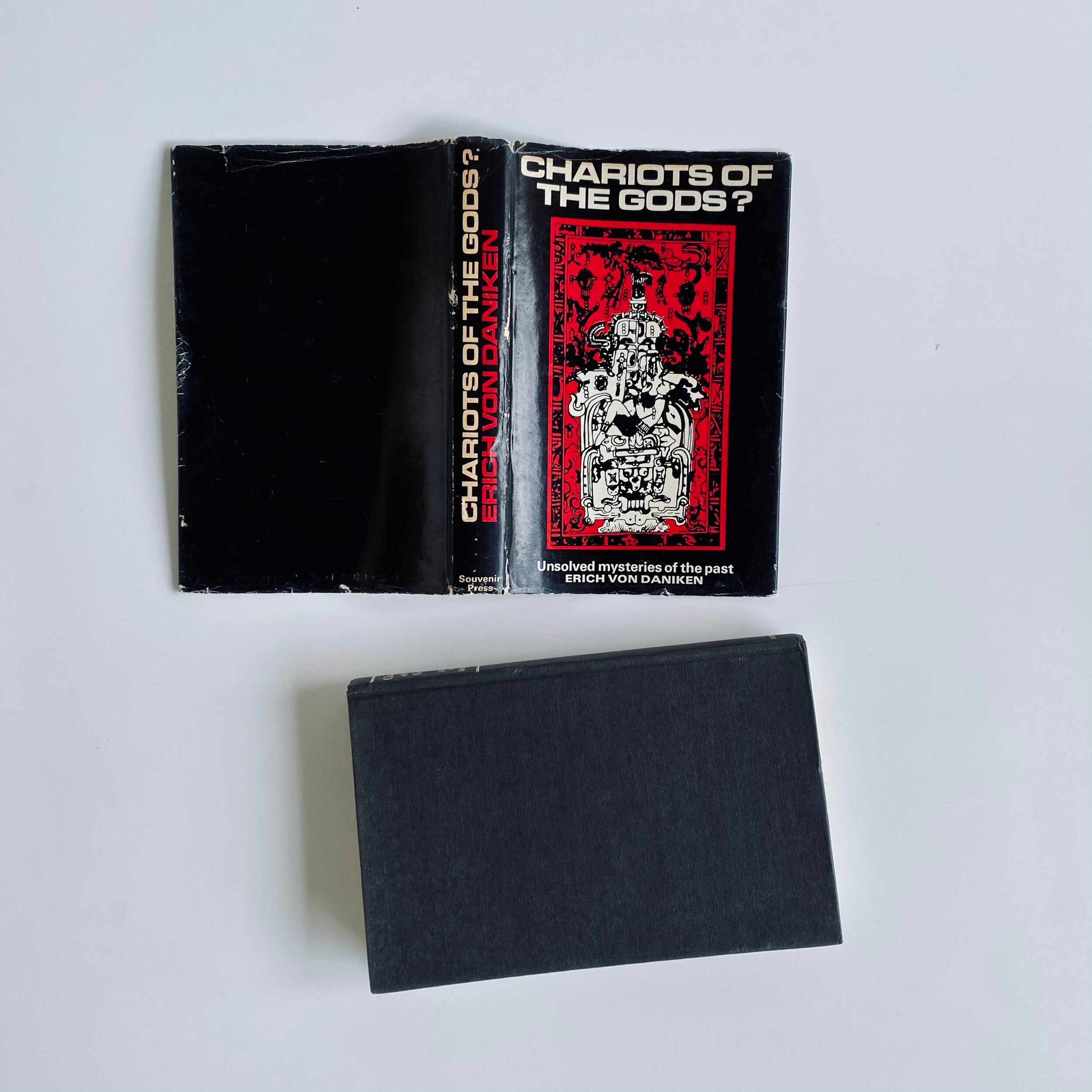 12950A00-2A2C-432B-924E-265883305029