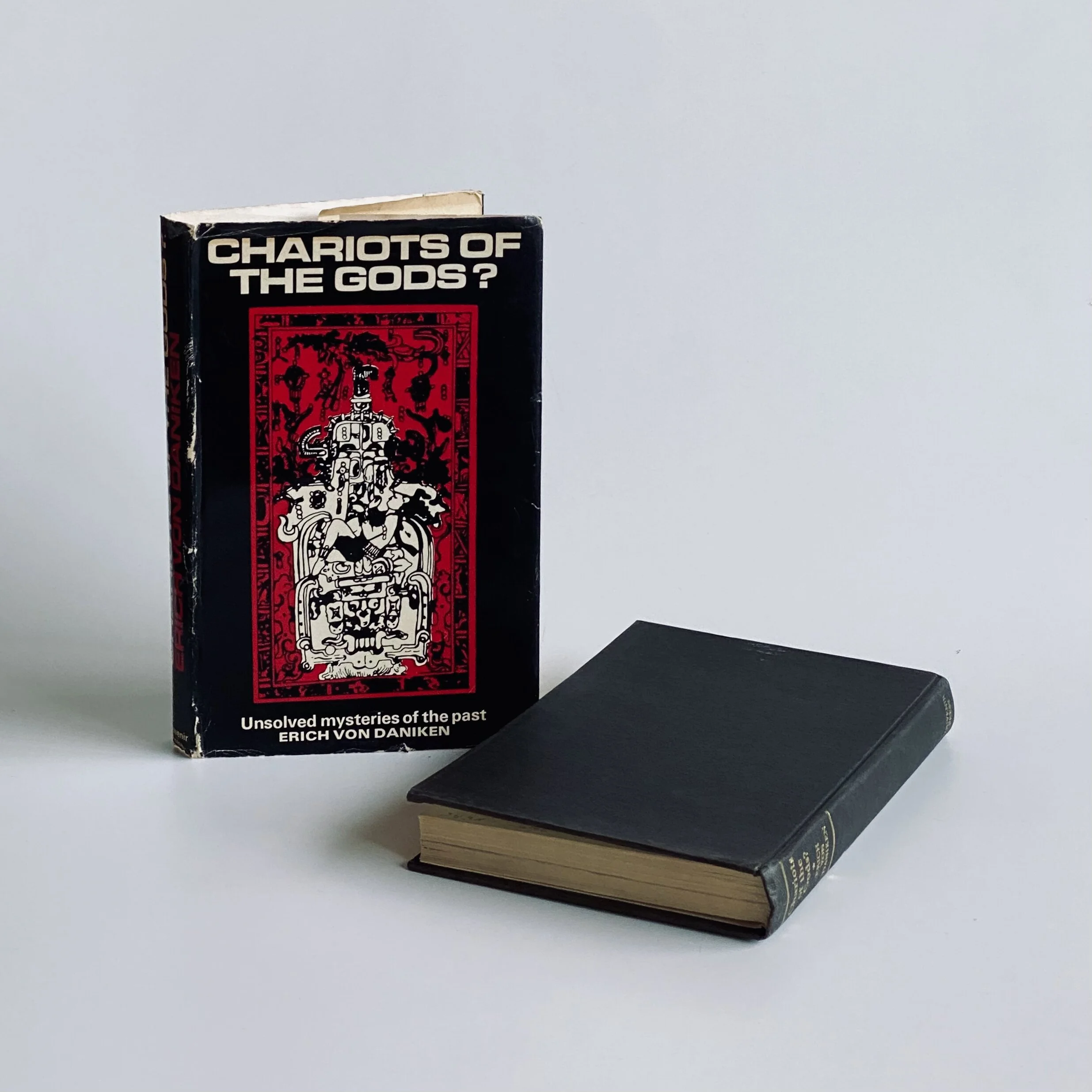 DFB4B8A2-BD57-42CE-AF3A-A097EA697B3D