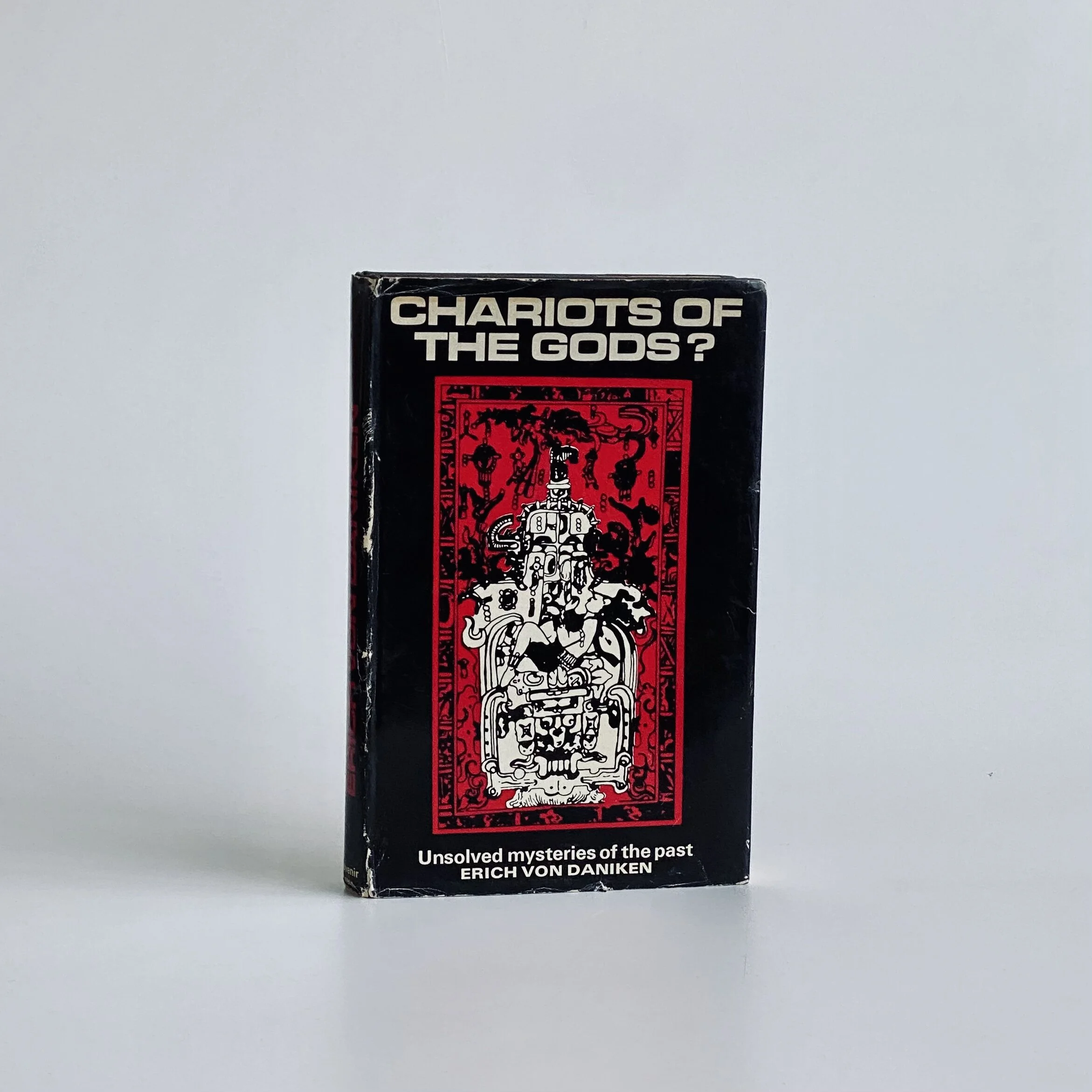 05E3E8C6-CA31-4625-9E4B-A57C414D3275