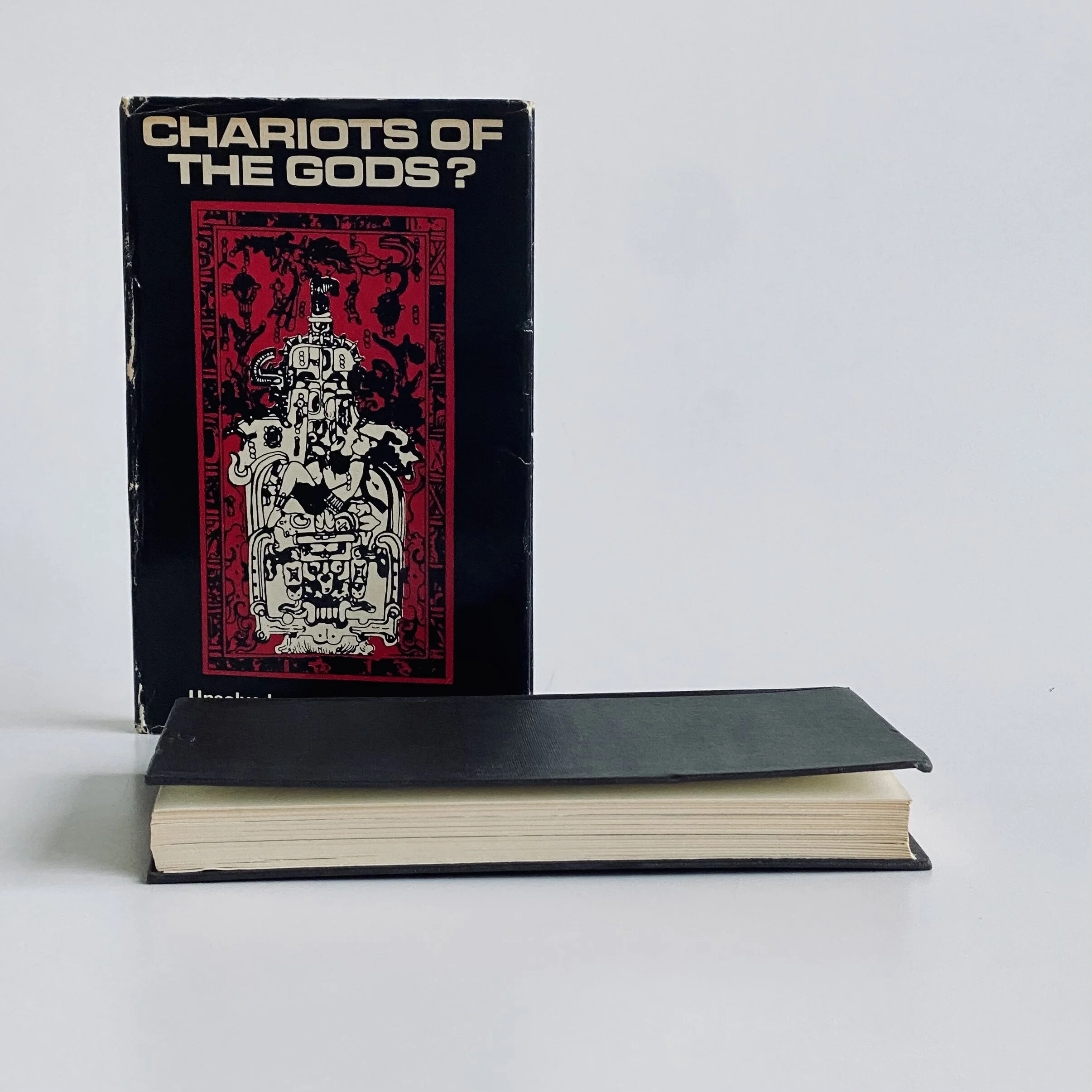 E5A2CEE8-3B80-4D2E-8E32-FE2FEB602B28