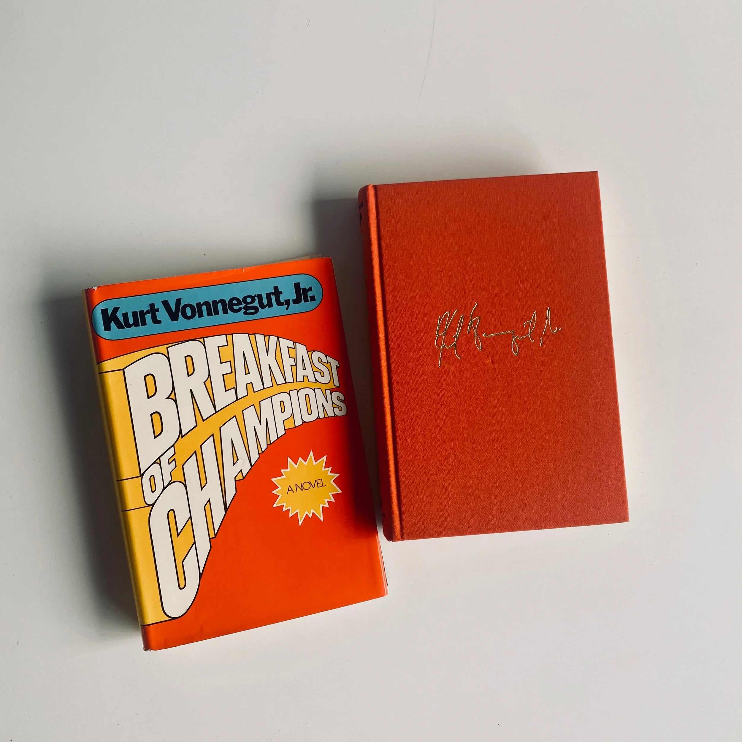 954A63C0-4C42-4448-8DBA-08806DCFA31A