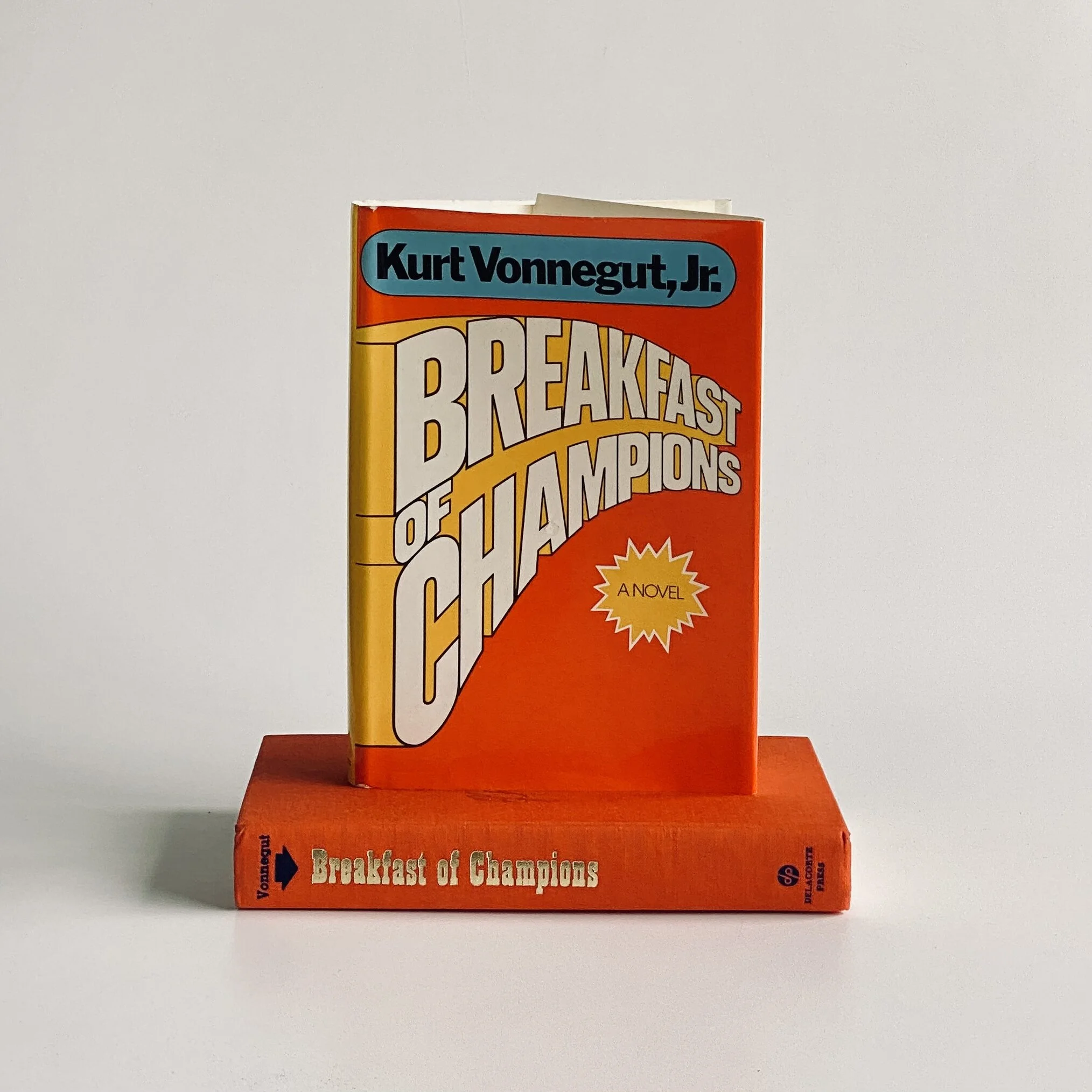 13932719-2159-462A-9697-664A241A502B