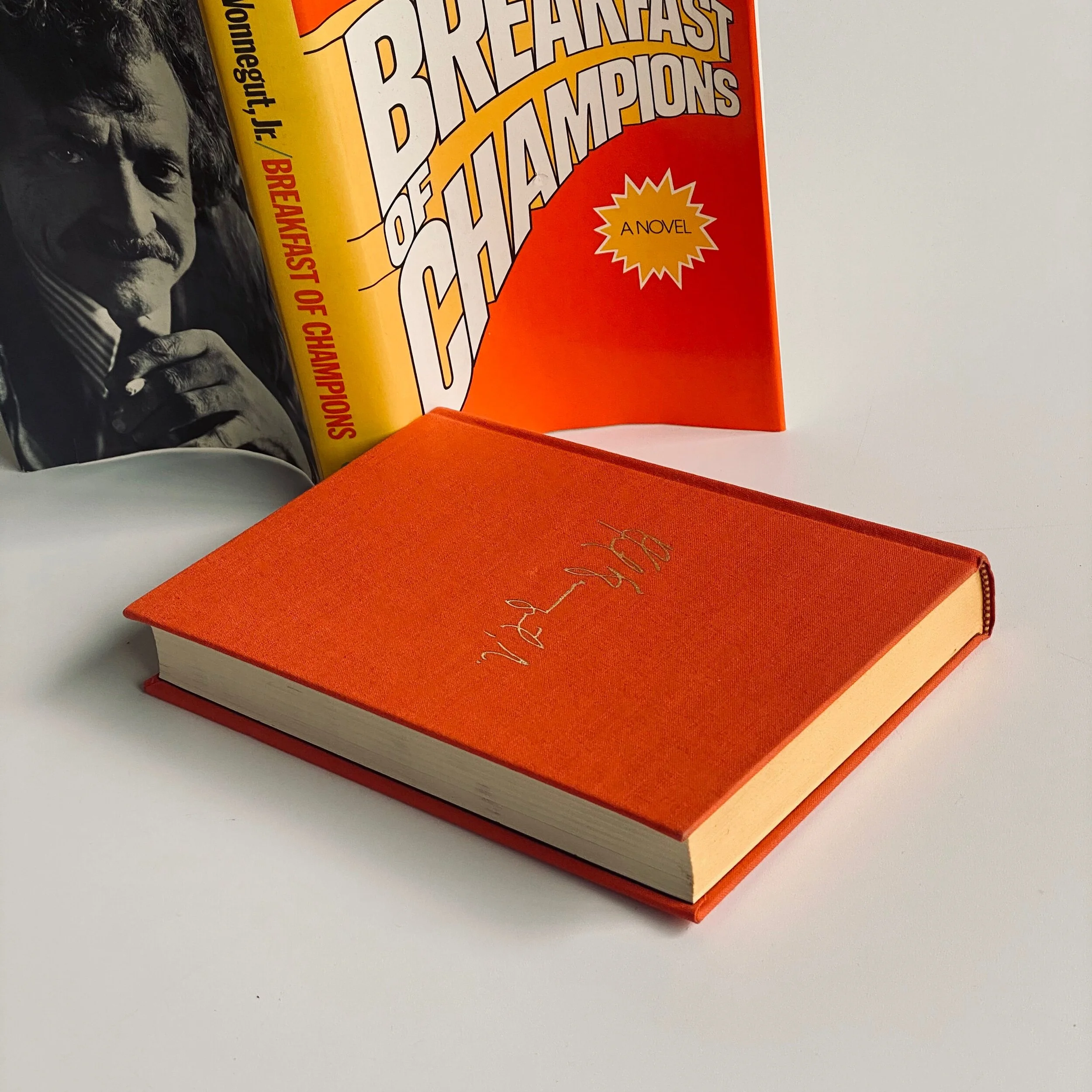 6DB3DE62-04DA-4D5B-ADFF-4ECDF7B1C70D