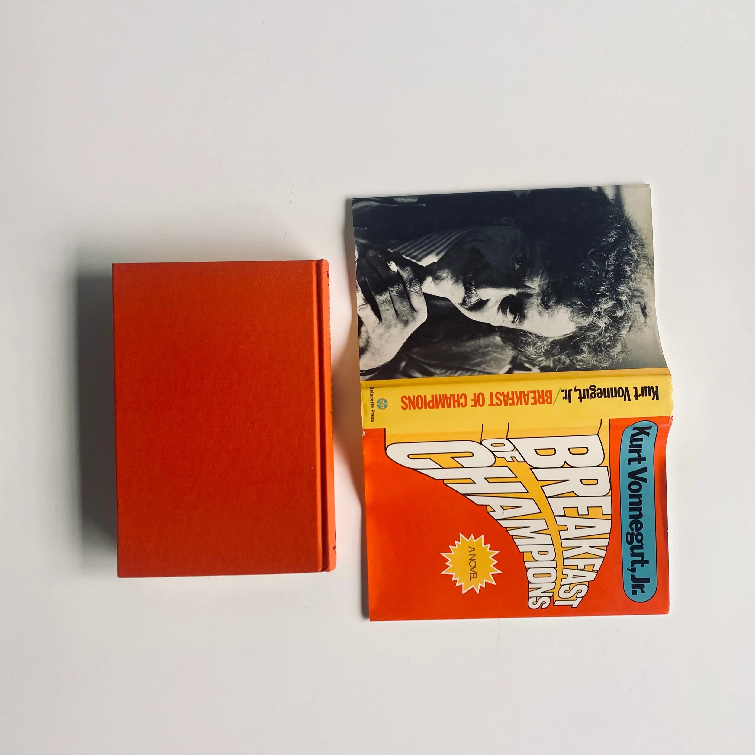 95B43E48-D6F2-4CD6-8796-3E08B21C424A