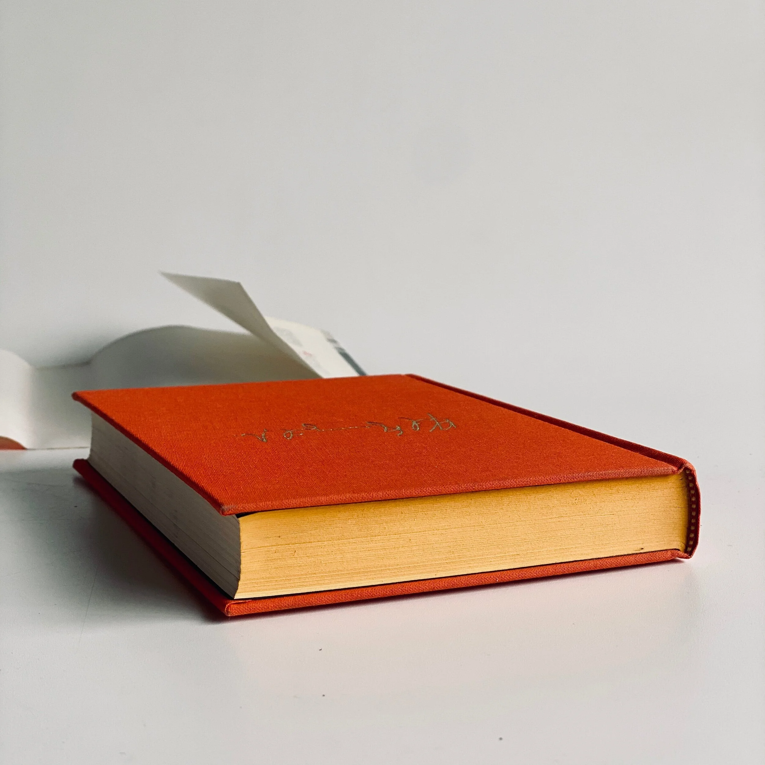 A579323A-F57A-4F09-8EB9-272A3EB2D147