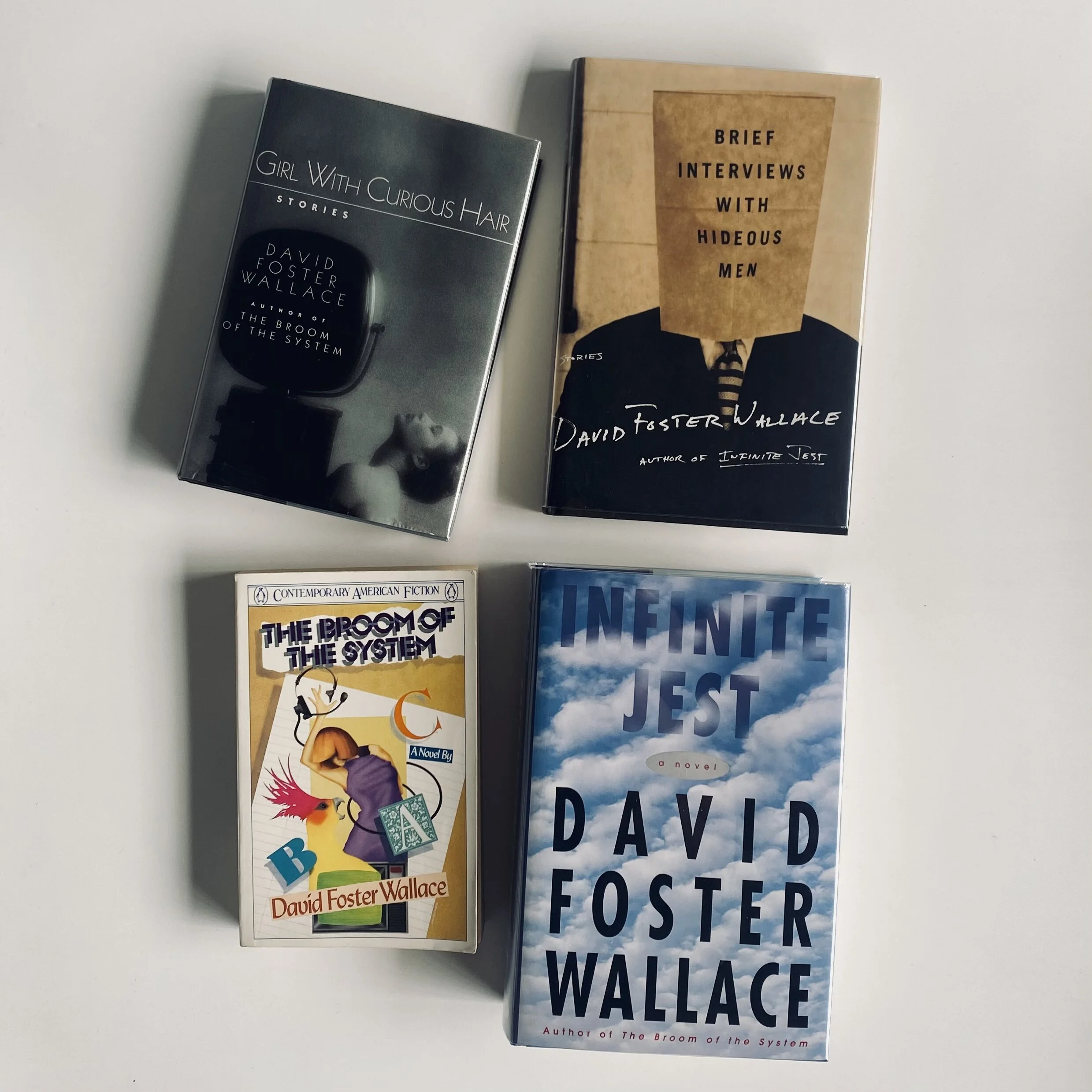 8755922E-512B-490B-95C5-8BC792843609