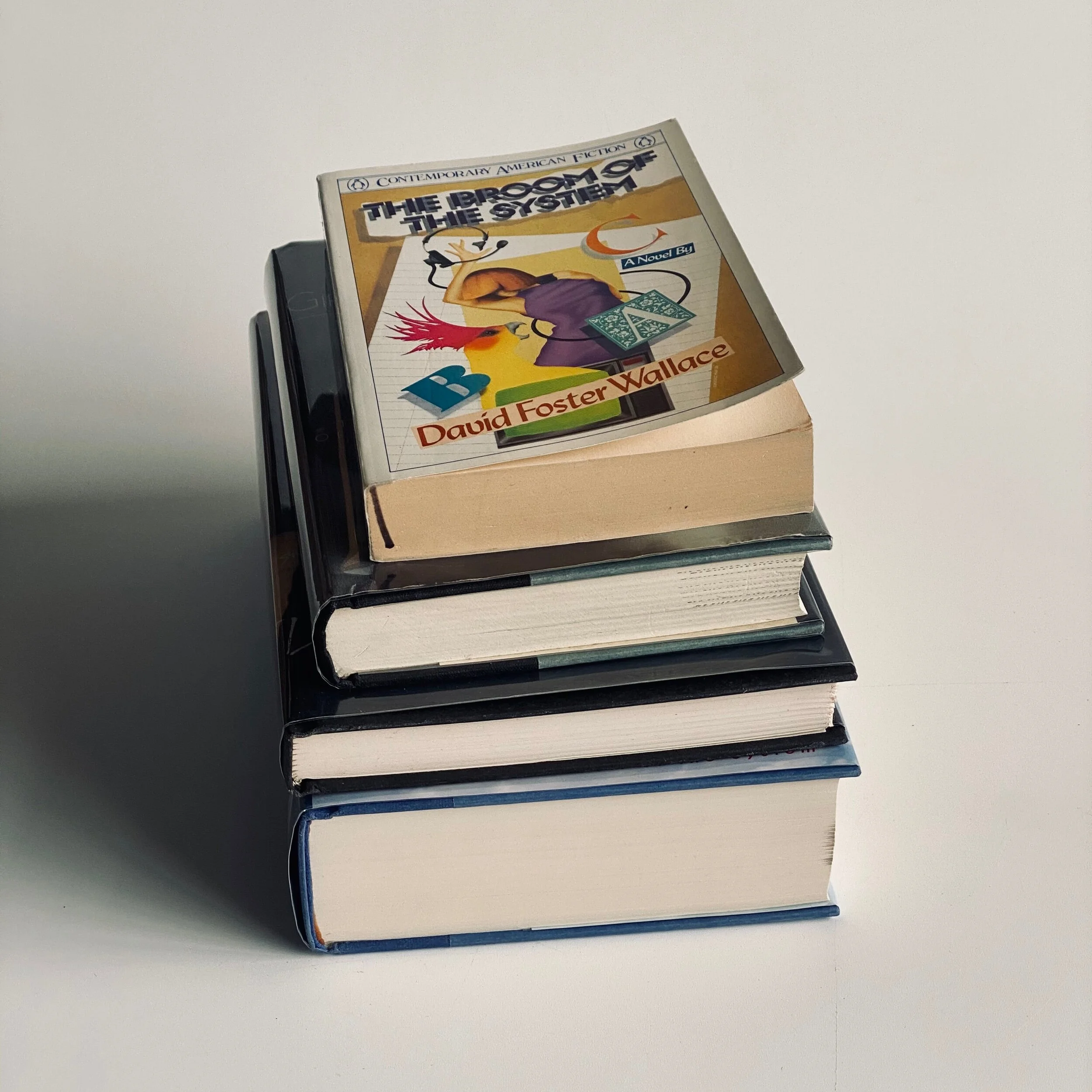 BFA9A9C5-AD00-45C2-9F83-CCEBA6E067C1