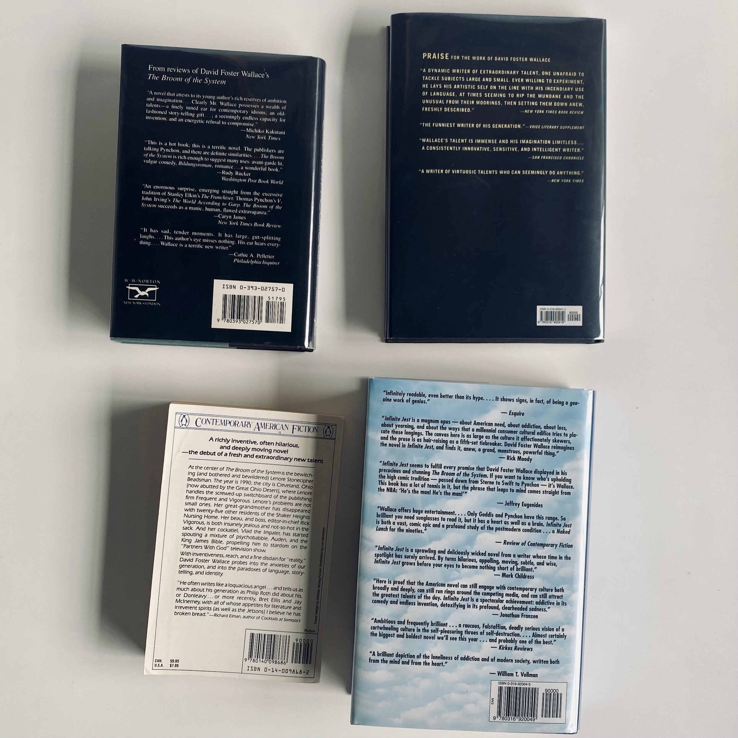 5601E554-6B52-40BC-BF61-6B80AB1C9B6C