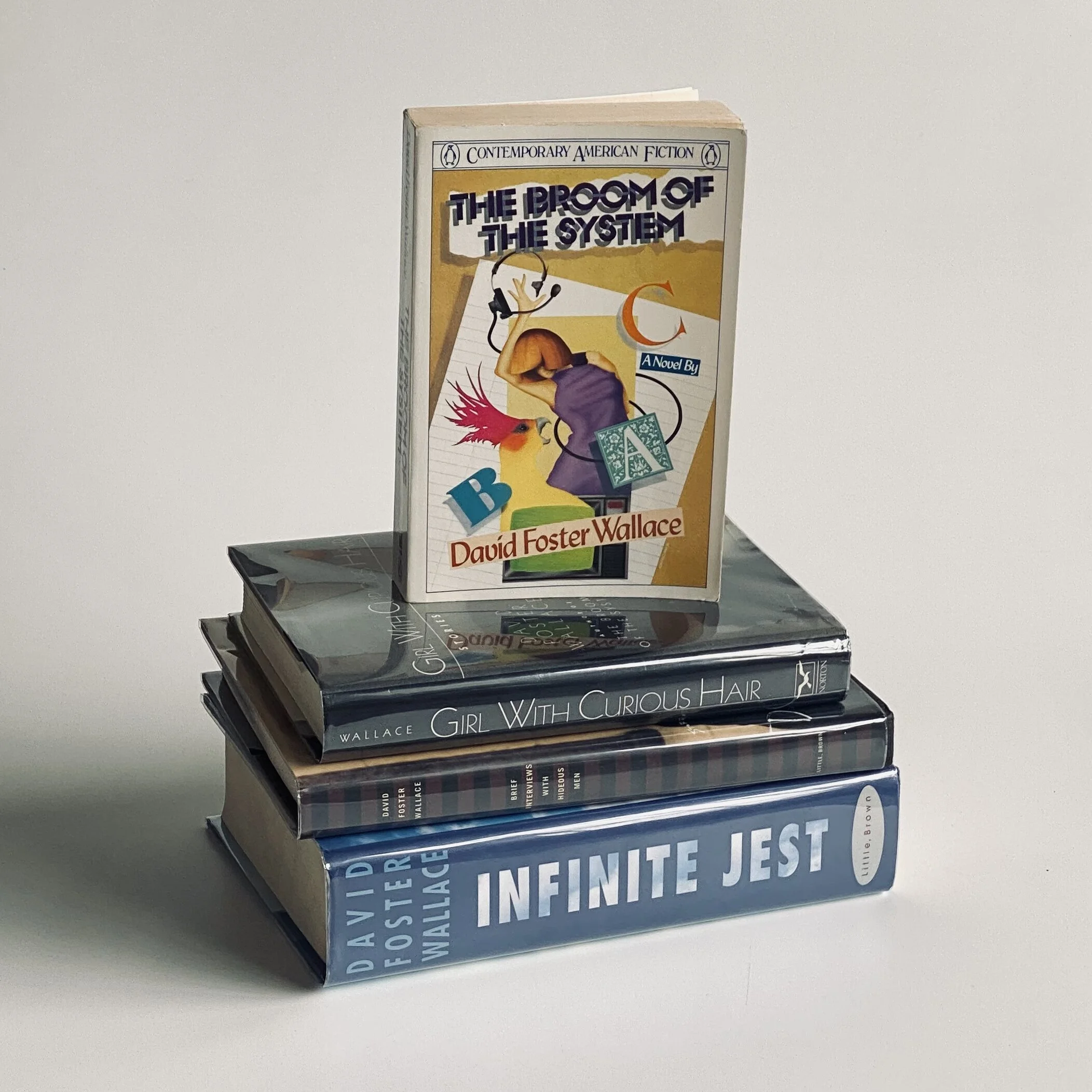 E12422BE-2E23-420C-A6CA-CF64889E87C5