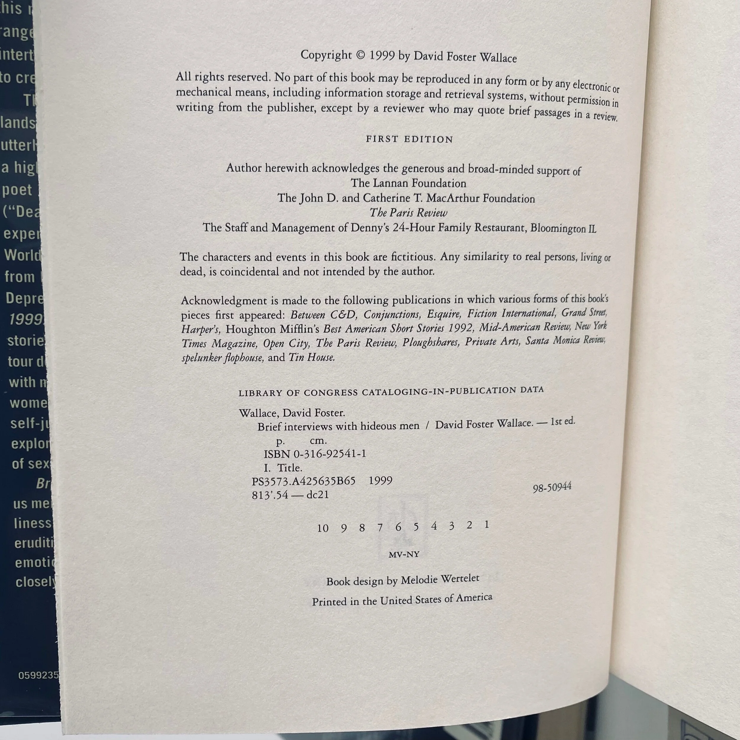 6BFC5482-7A5F-433B-B28A-2BFE728CCC9C