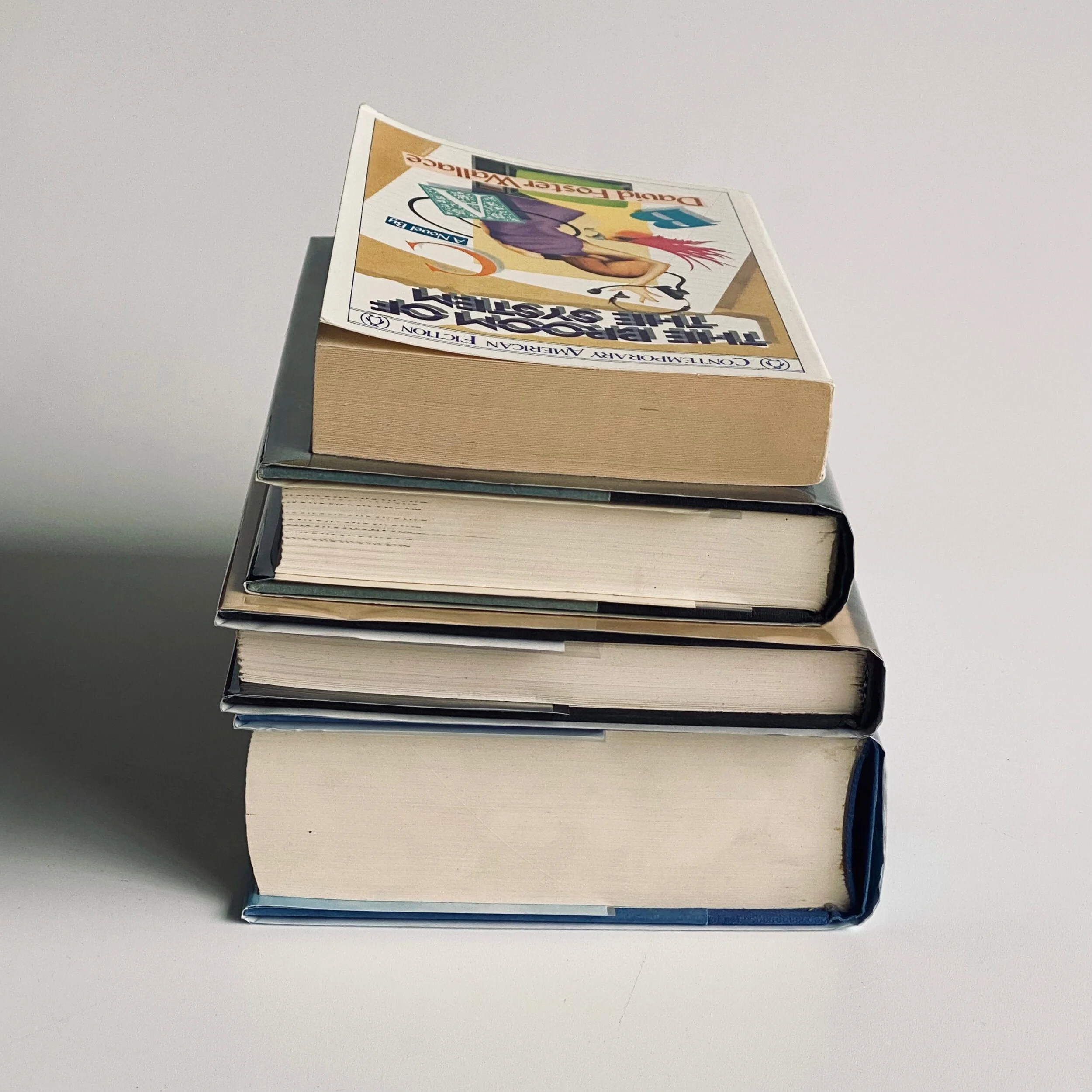 34C1FD82-64BD-4E6F-ADCB-23C2AAD7ED4F