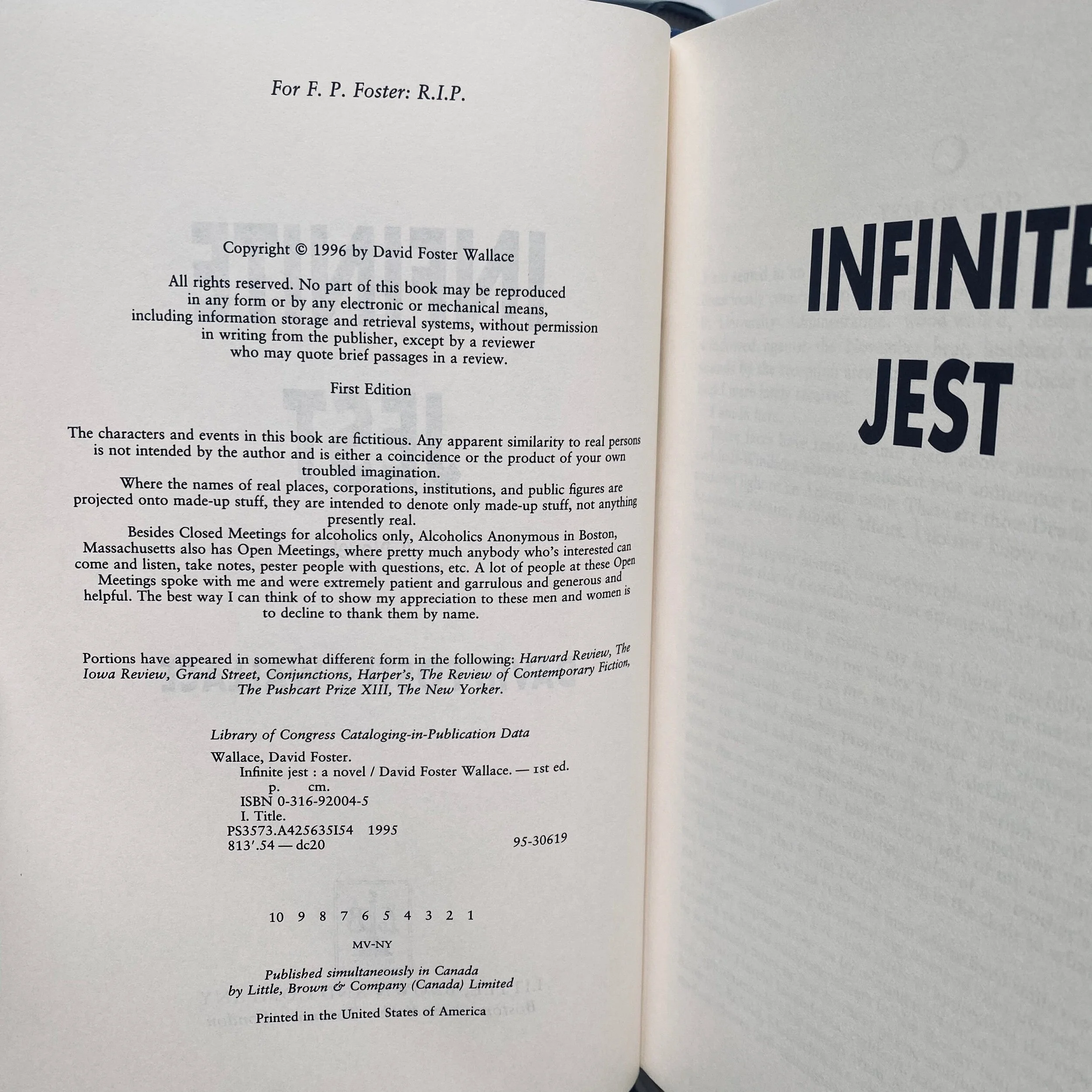 DEAF0AAA-44DA-4A3A-9508-1F6D87A34B7D