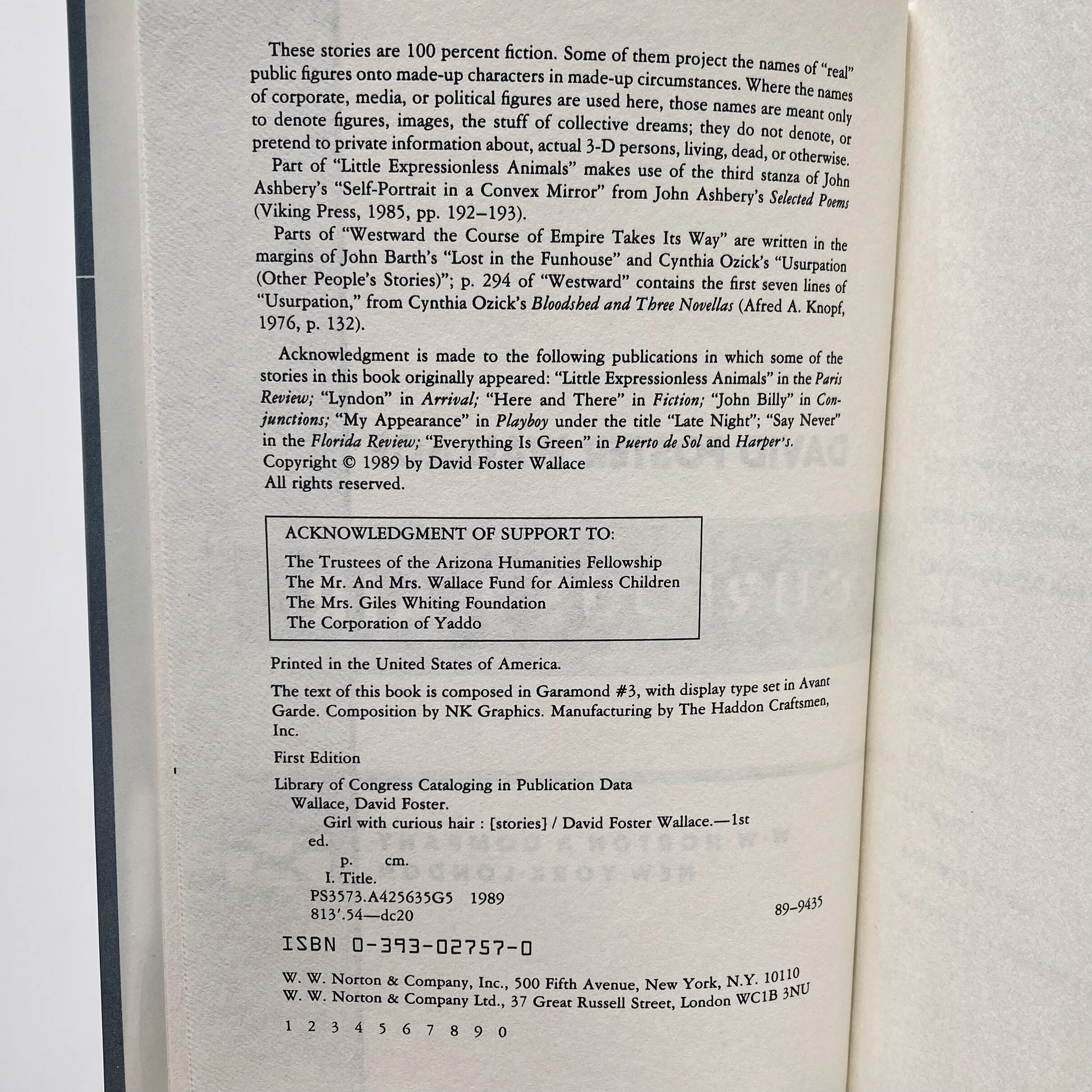 0C85AF7D-E929-4A81-8FA2-64823E3EBB9E