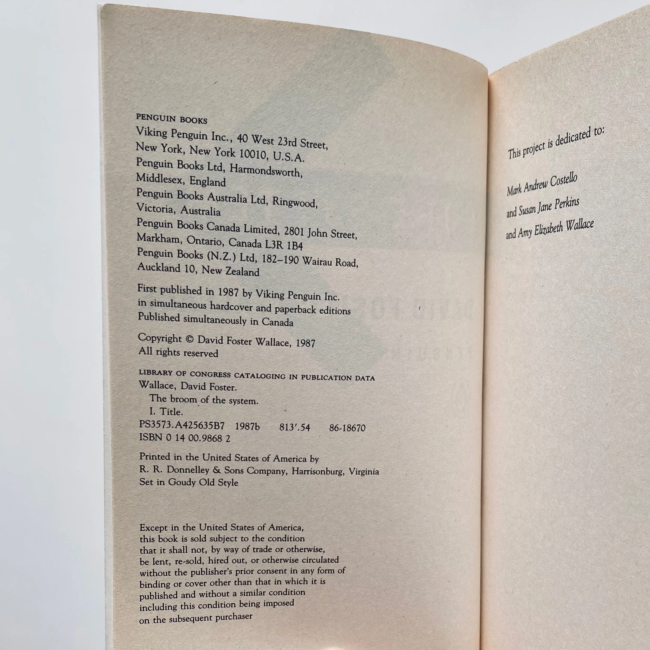 0DC02AD2-47A6-4E2F-981D-01FF8BA46CCB