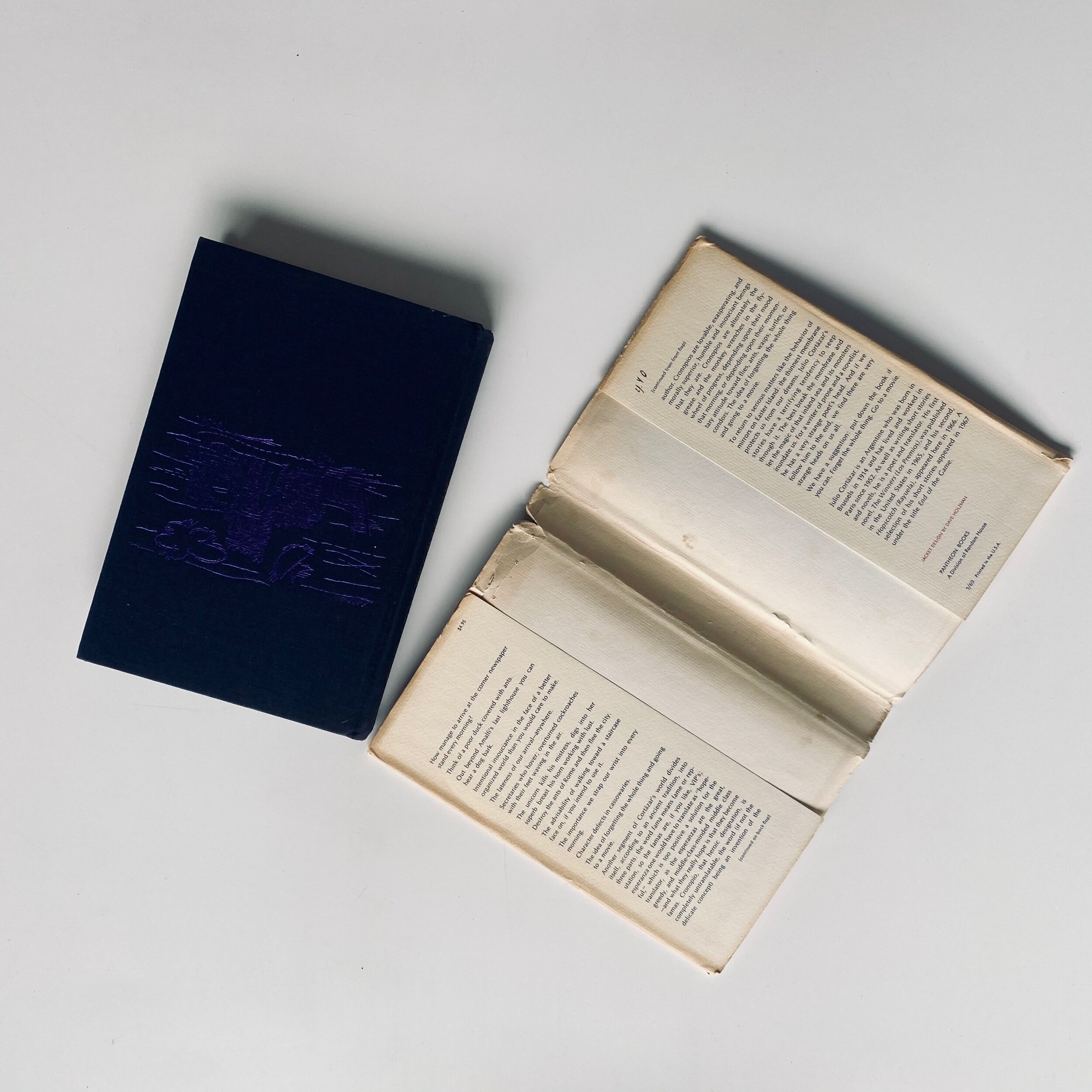 5410745B-E227-4BF2-8CF8-A34E97192312