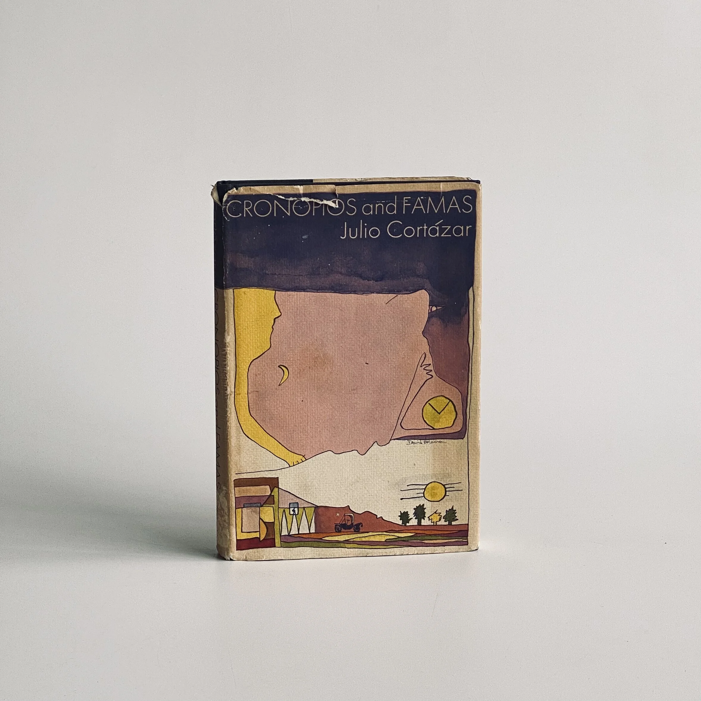 081B85EE-880C-4DA2-8322-F53BF6BE89B6