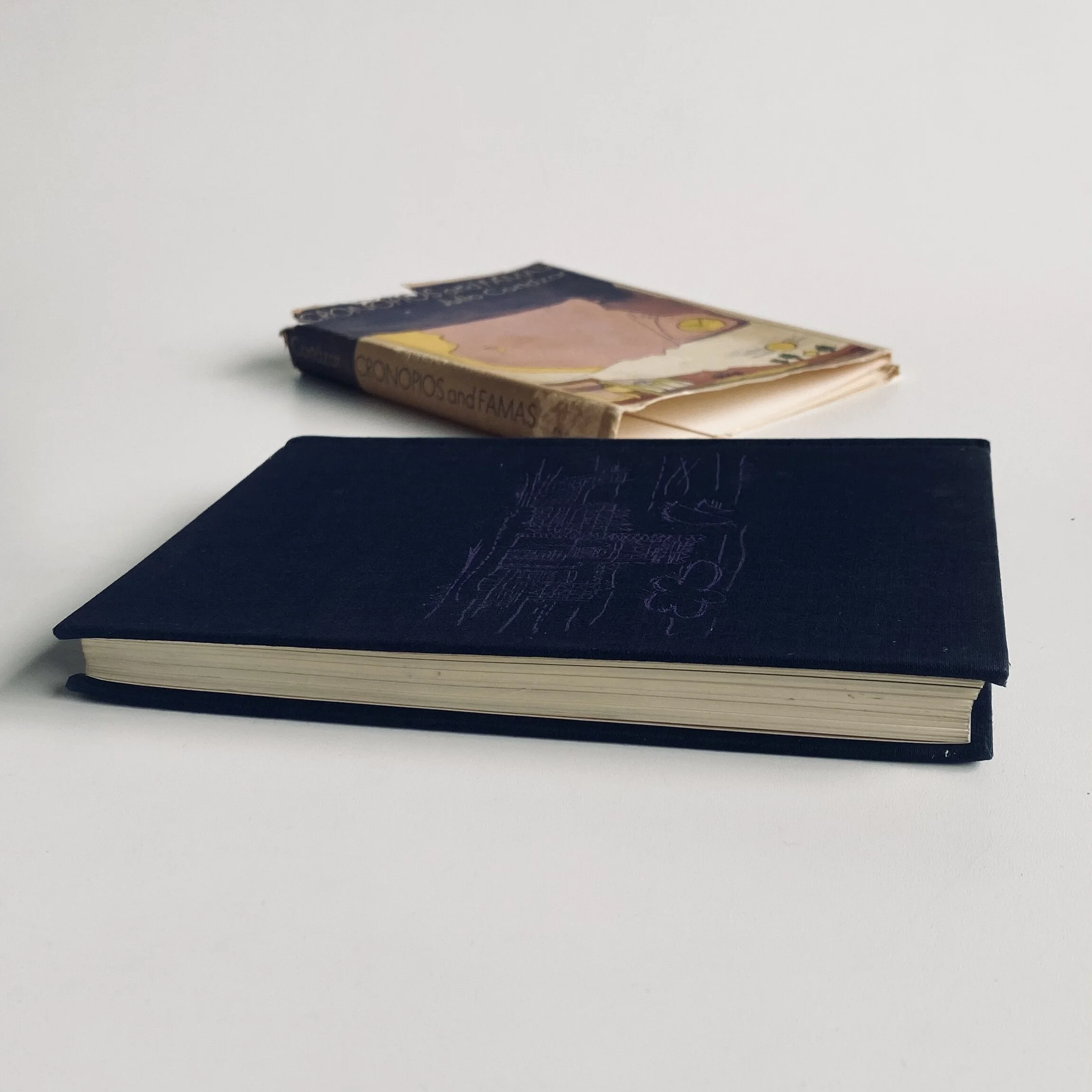 AE4D51A6-A9C1-4006-BA4E-04C10B52D908