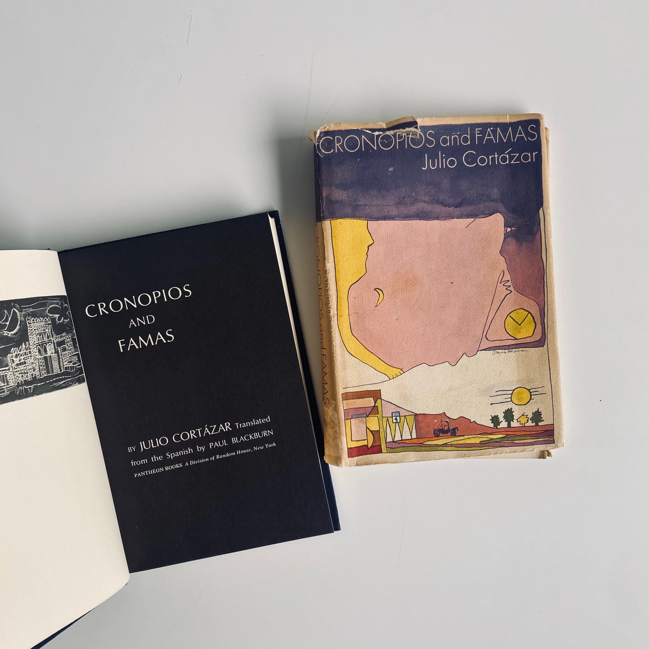 DDCBB6CA-CA4F-4789-8737-DF6725B41CCB