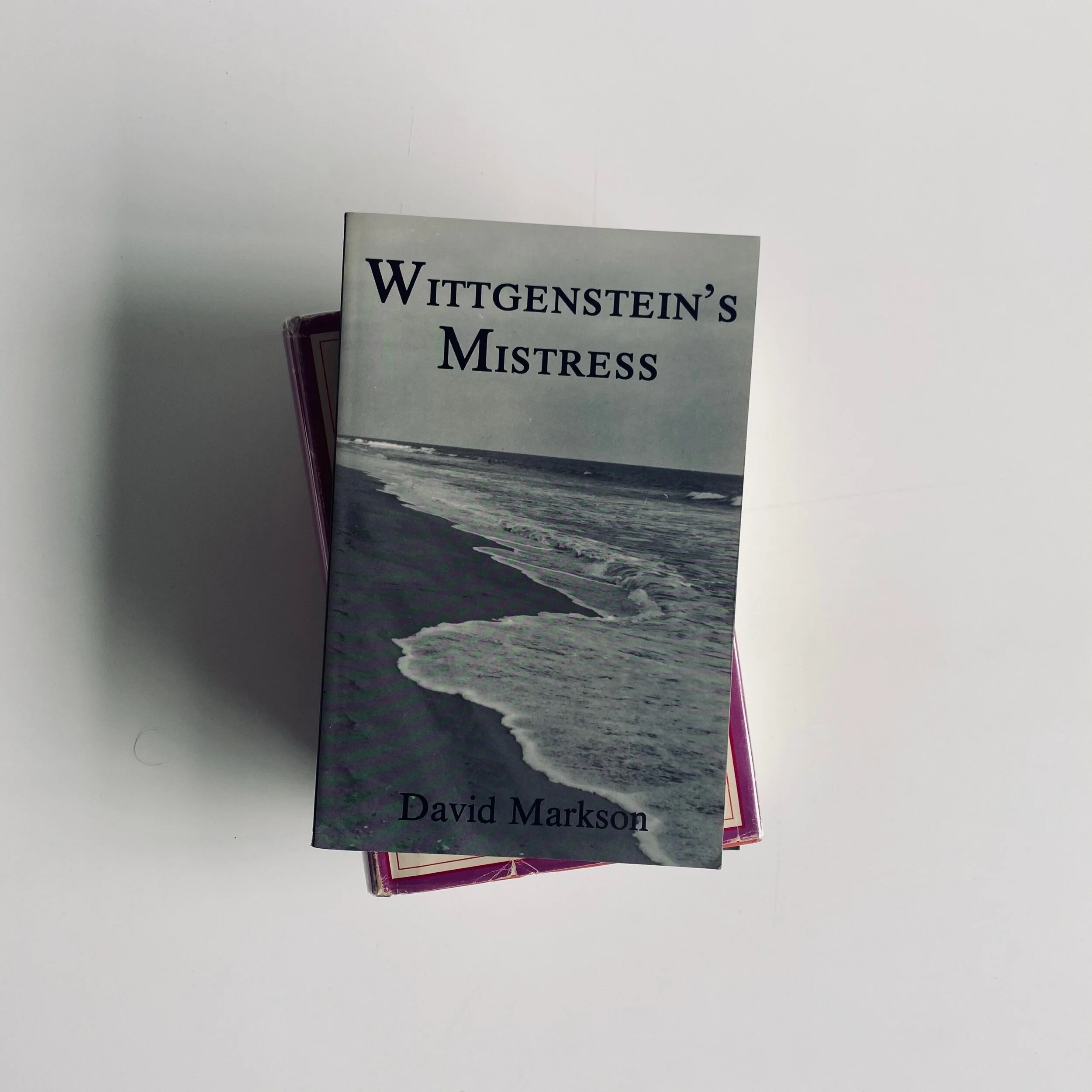 1ABD1701-8B7A-4628-8EC8-471285B4C49F