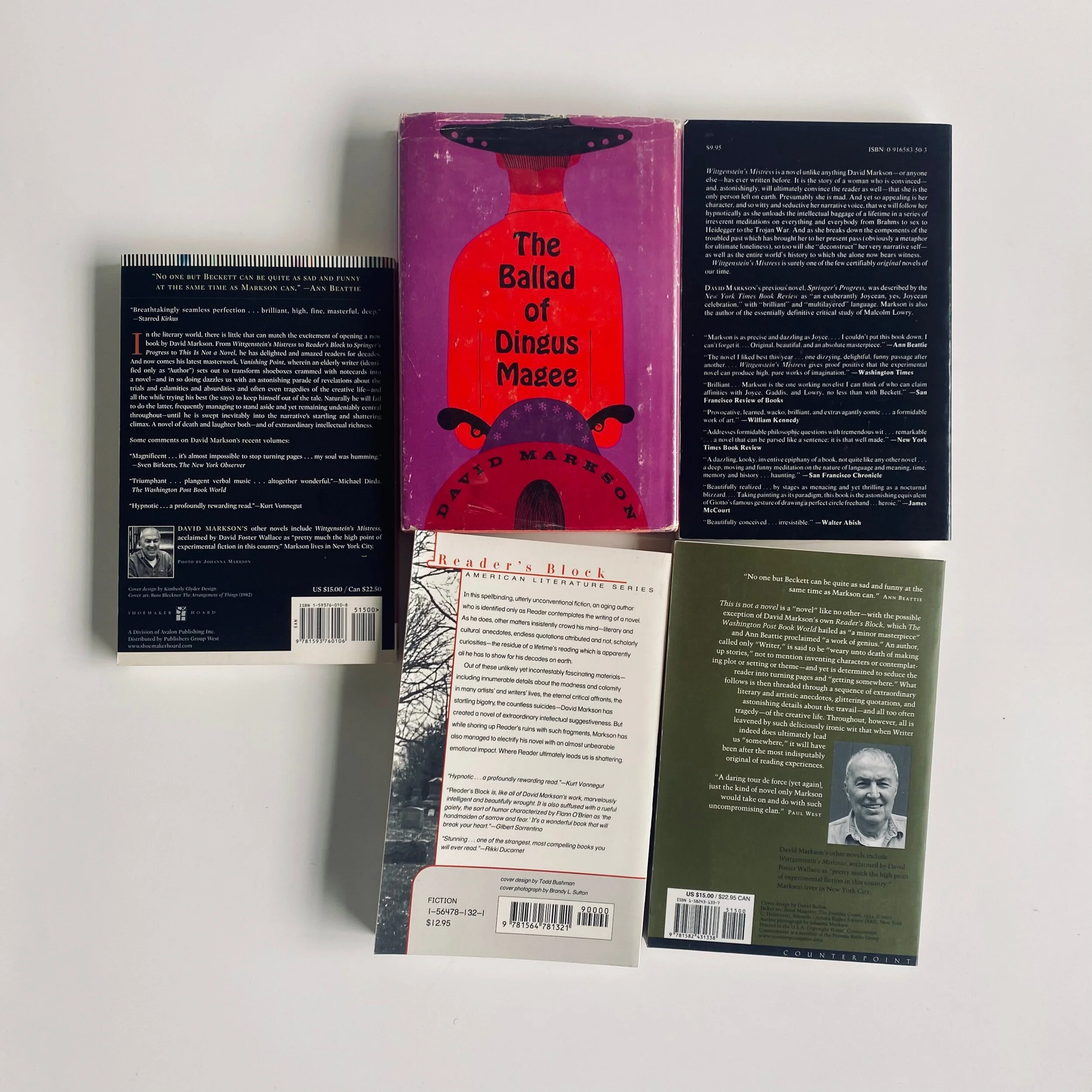 2D53EDF8-6BF3-497B-B3E9-95C0FC3DB039