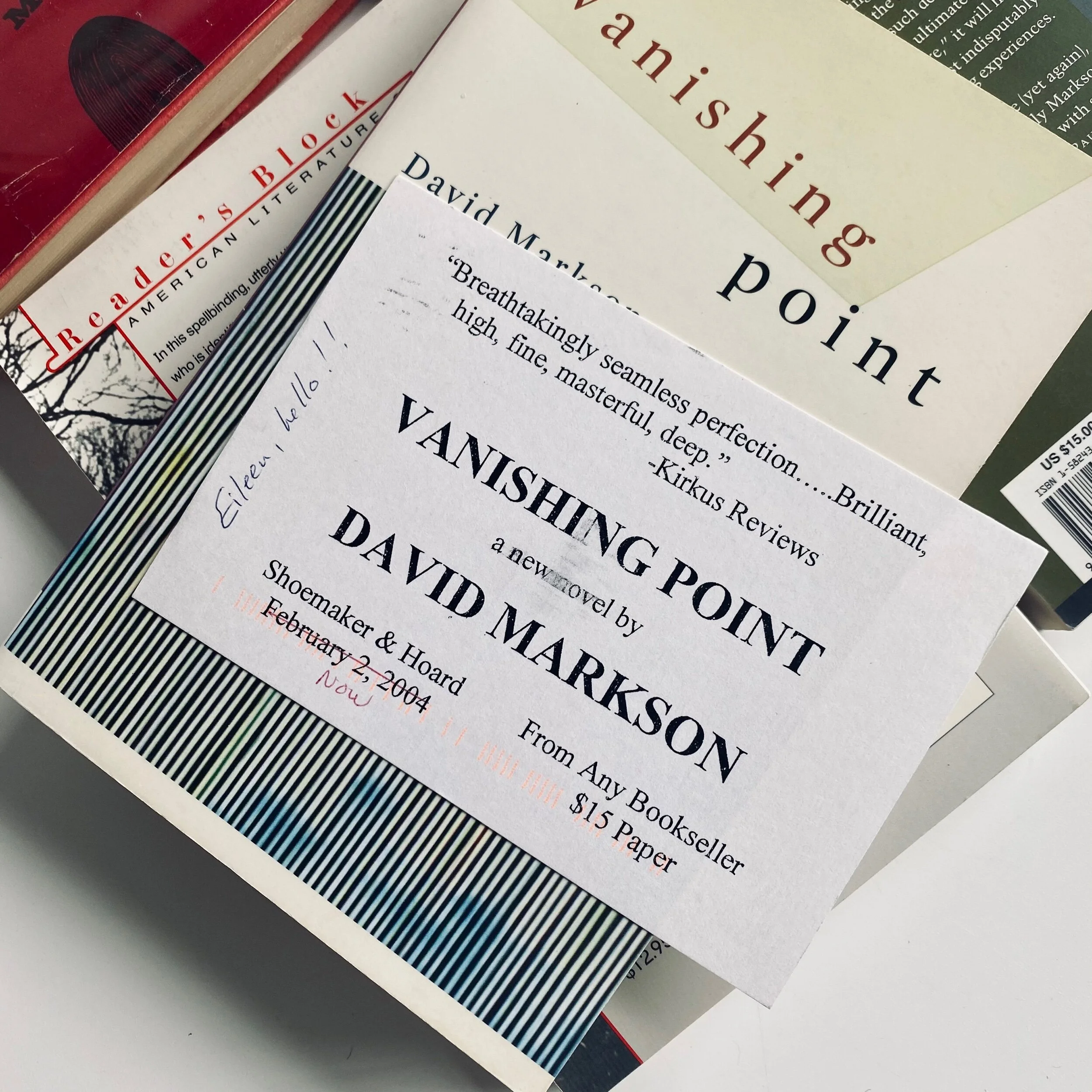 CEFC1D98-65E6-449A-98E9-8AD708FAFF46