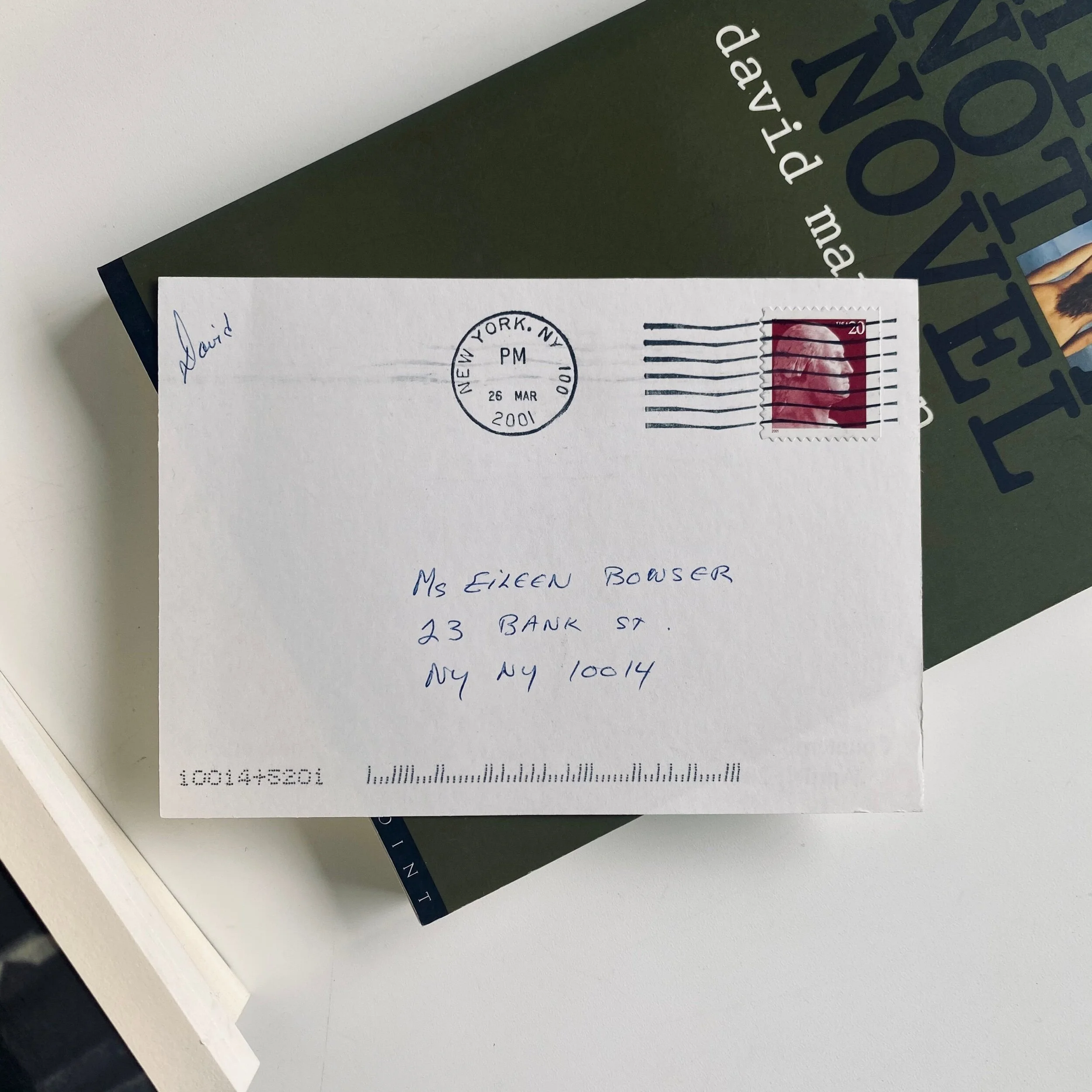 F4771AC6-3D93-4D0C-AE8E-2E02BA3CAF2D