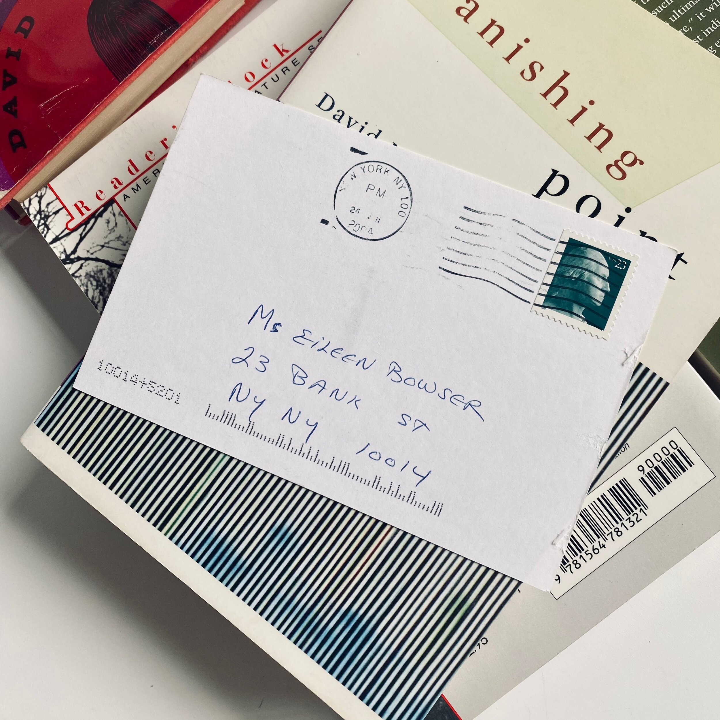 A93DAB95-1974-4FBB-90B6-FF2EA554F9C5