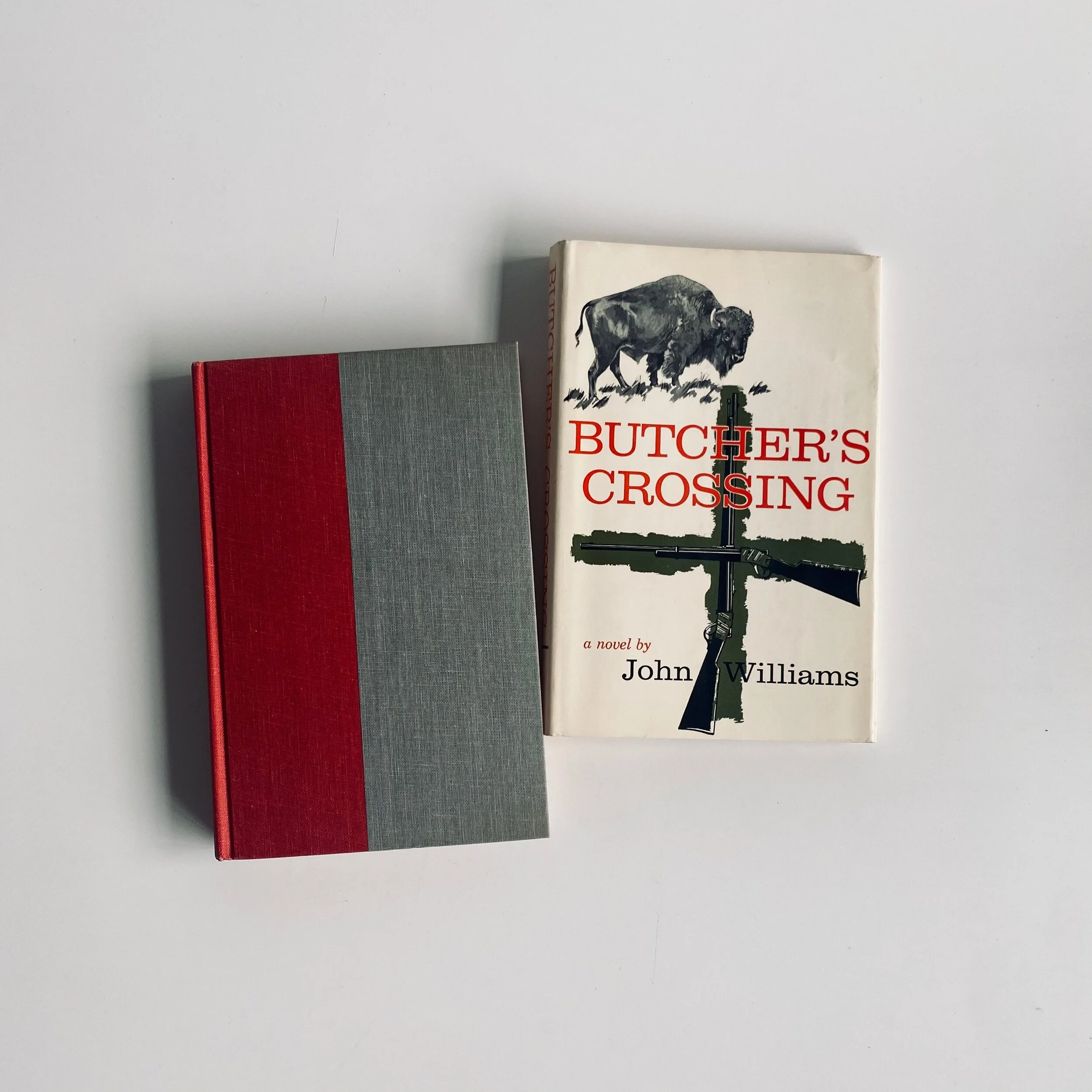 AD41E60C-C3BC-4D2D-B9BD-1FD63CEA65C4