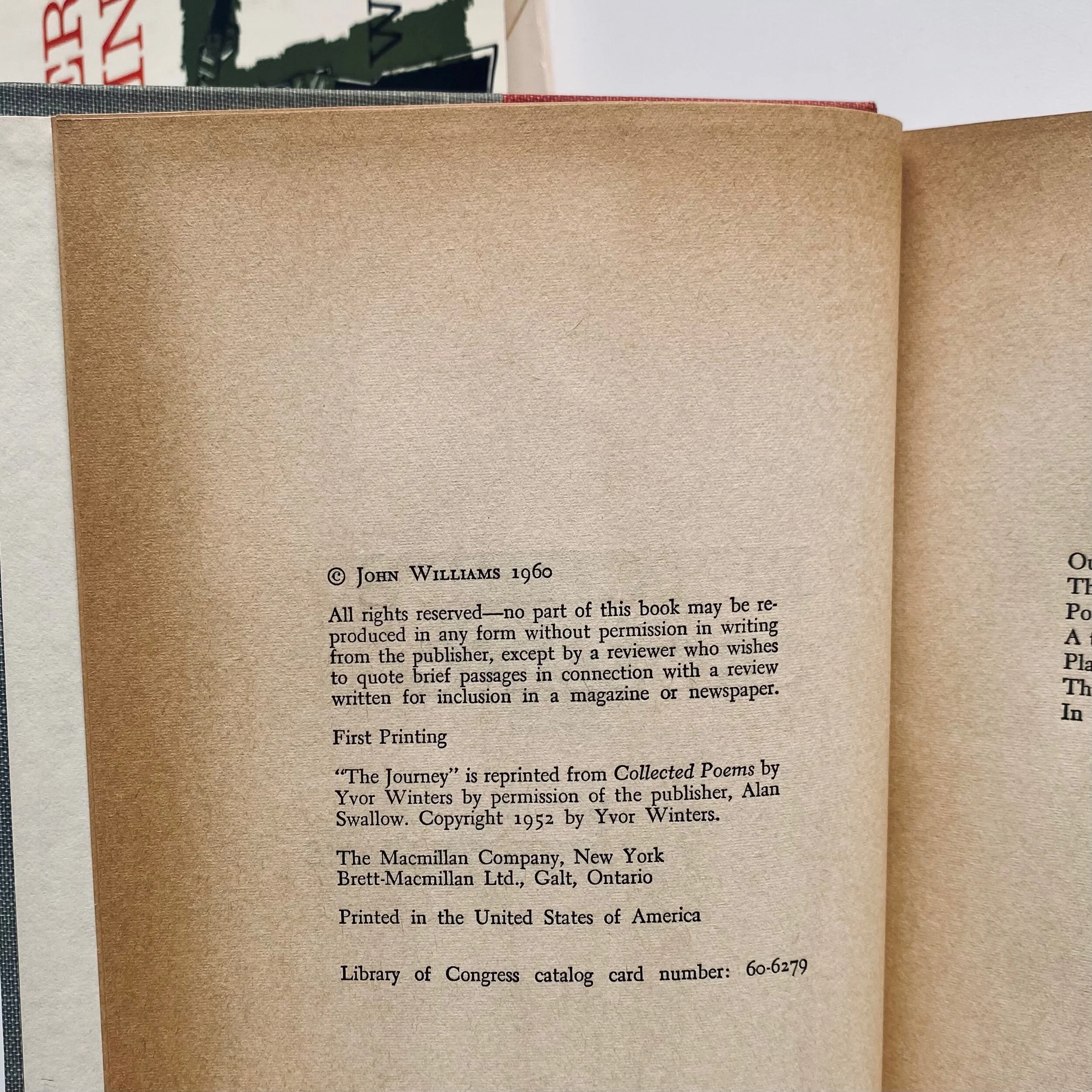 432B4E77-904F-4DB4-863E-2B92DDFD00E6