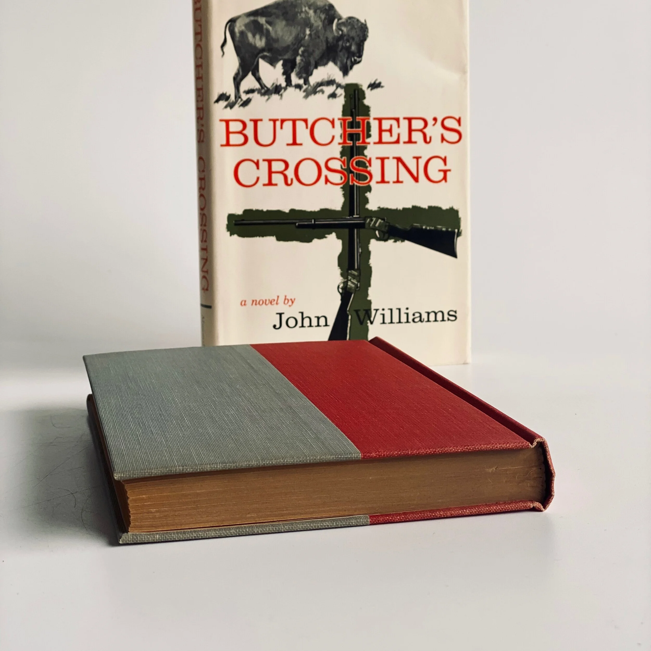 F1CF0314-8161-4EC6-90F7-2B142AFF69B6