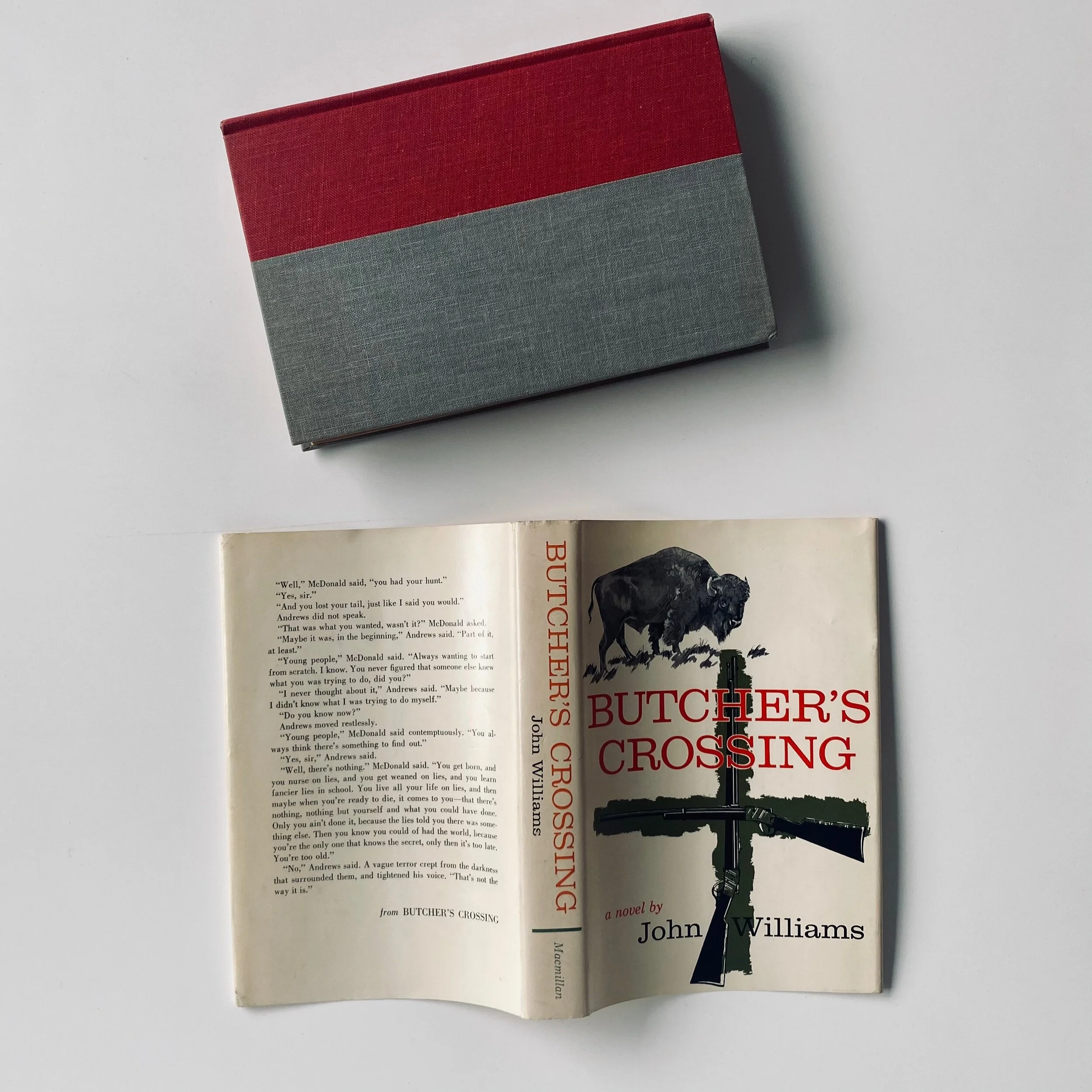 47BD4D33-7301-46A4-98C6-9125254AE905