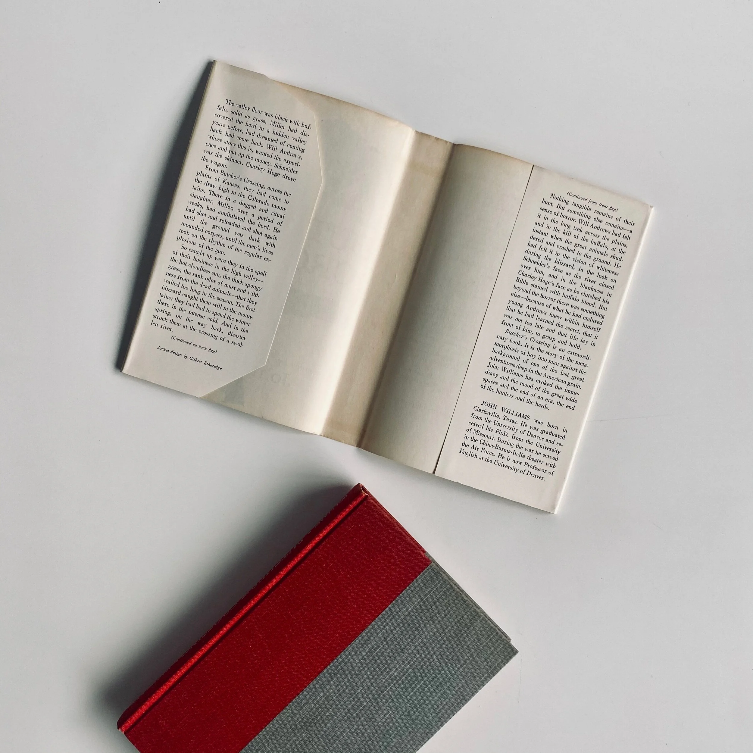 07E246C5-371F-4990-A4F1-CFAEB9721F54