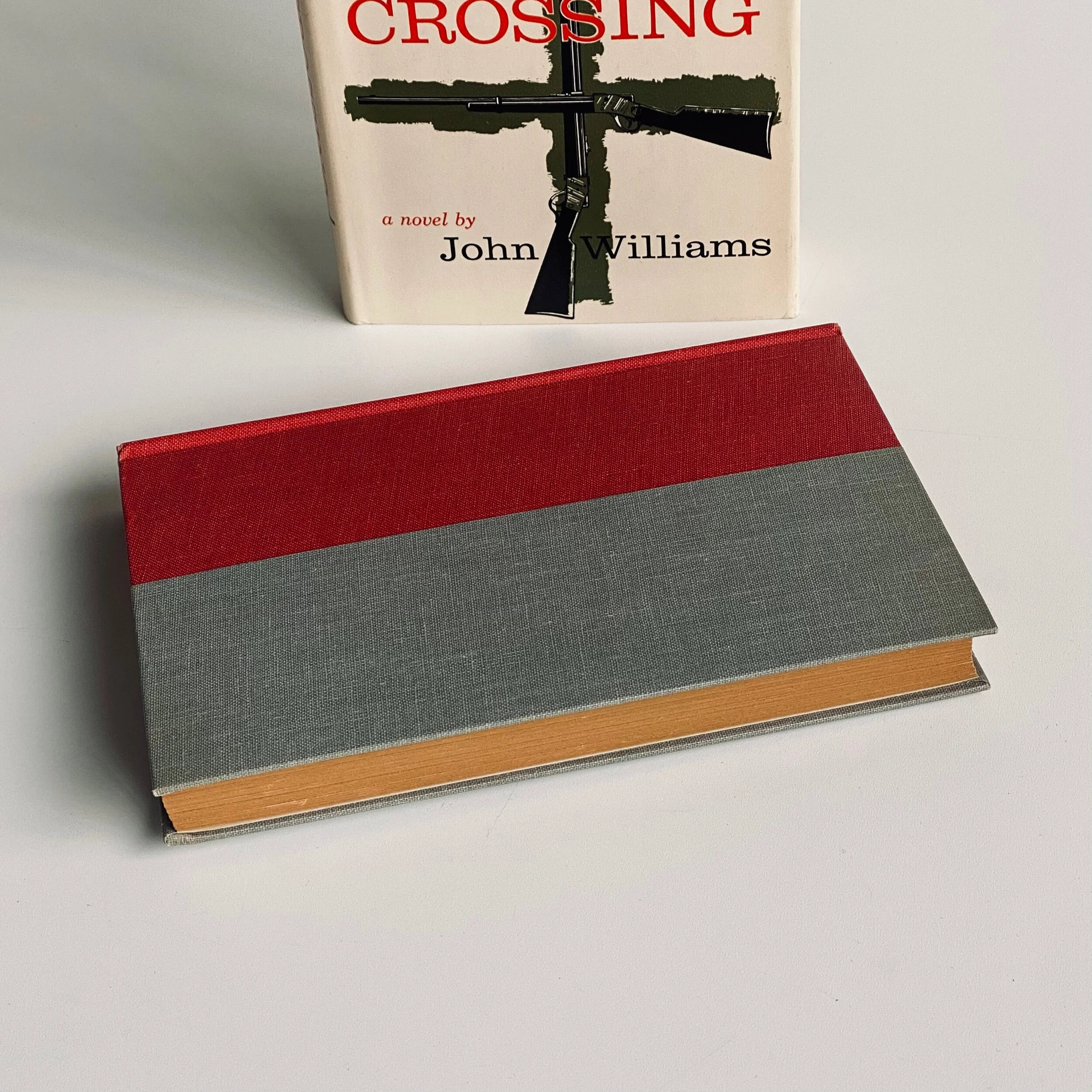 9E5ED69B-4C8D-4138-85D7-F422D6599FF9