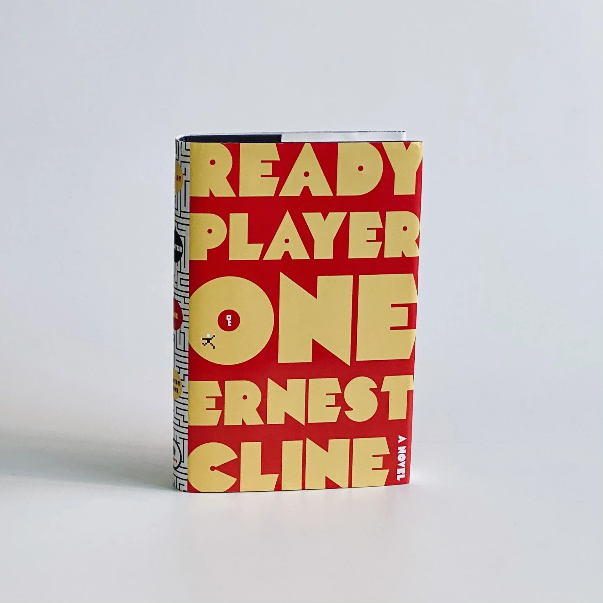 DFF0007D-14B9-4D61-AE96-662251FDBD7A