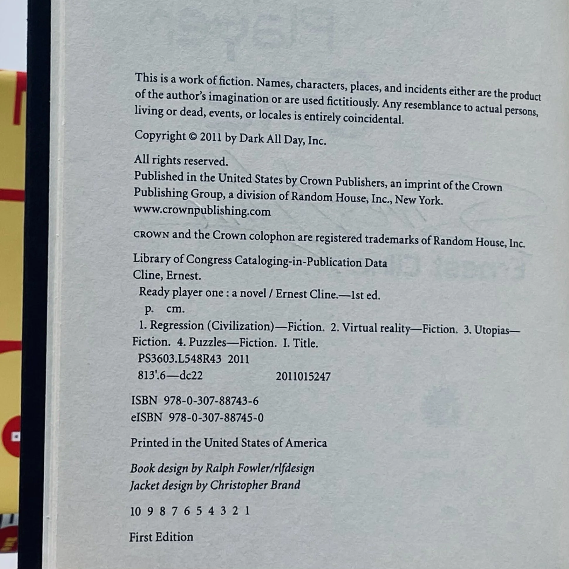 9E07418F-B6AC-40EA-9198-13F967406E51