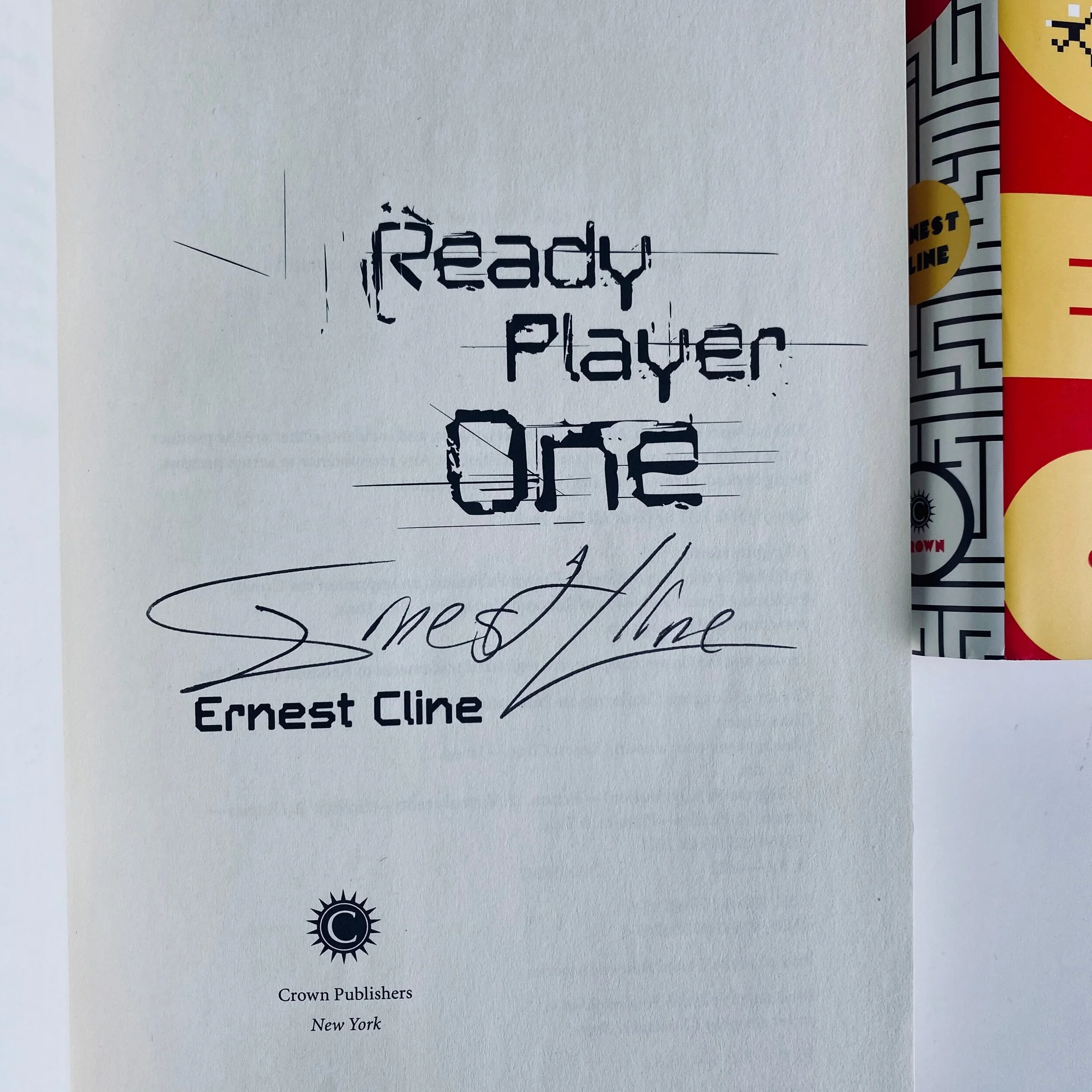 4A4D3AB7-40DE-4ACE-AD93-BA22E3289EAA