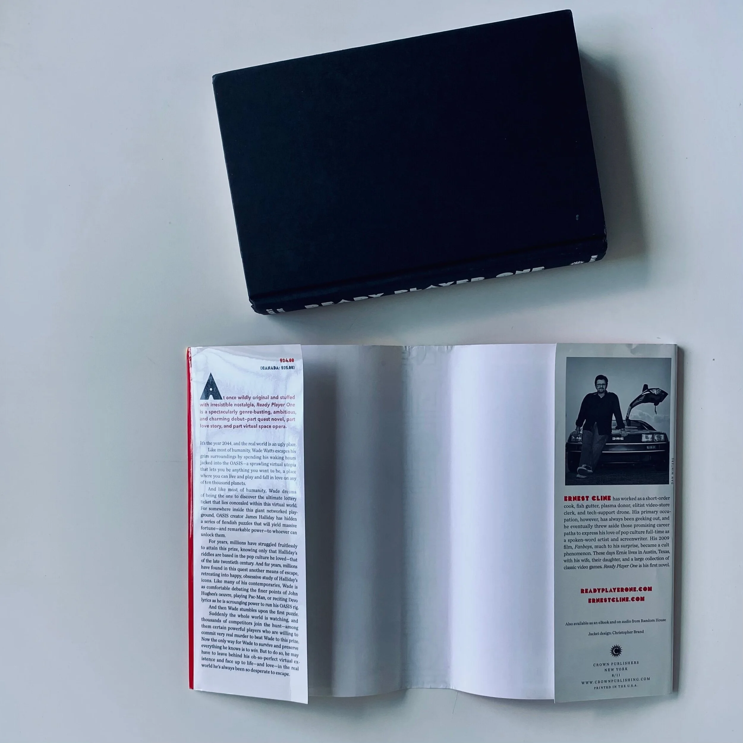 AA470ABD-2F29-407F-A59B-3E576A1EADC9