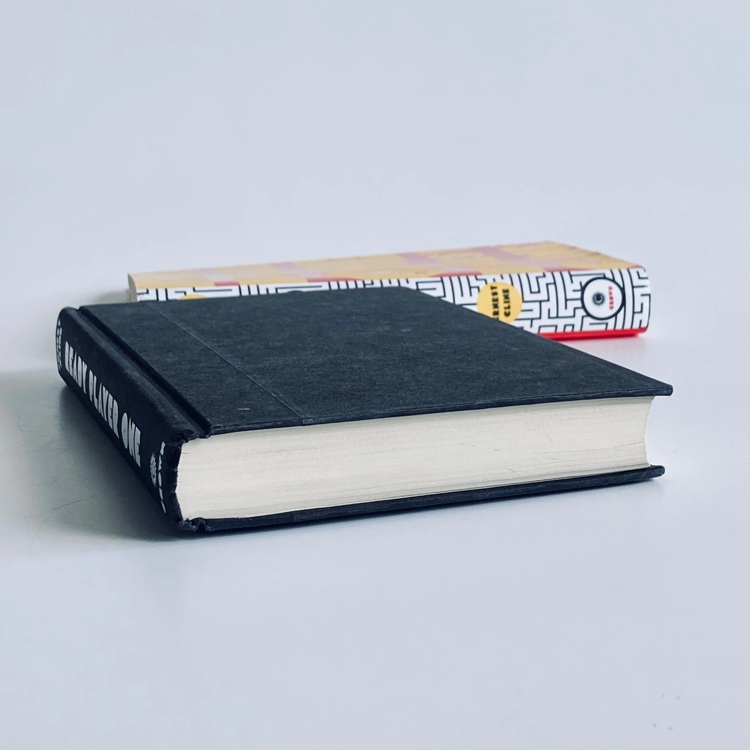 1A37C92A-5A95-494F-A67F-851E82102208