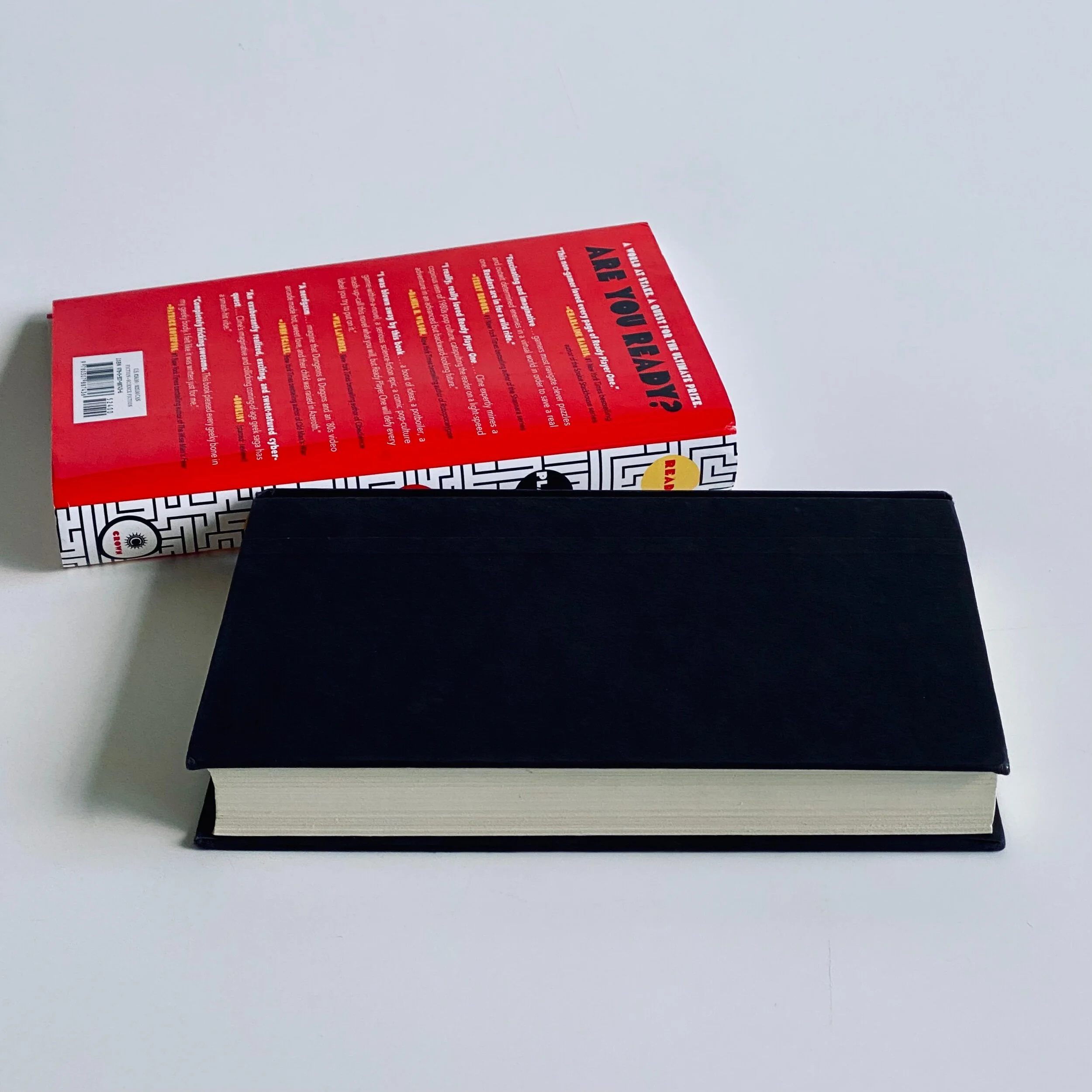 32A7CB7C-250B-4AB2-858C-983EB210A647