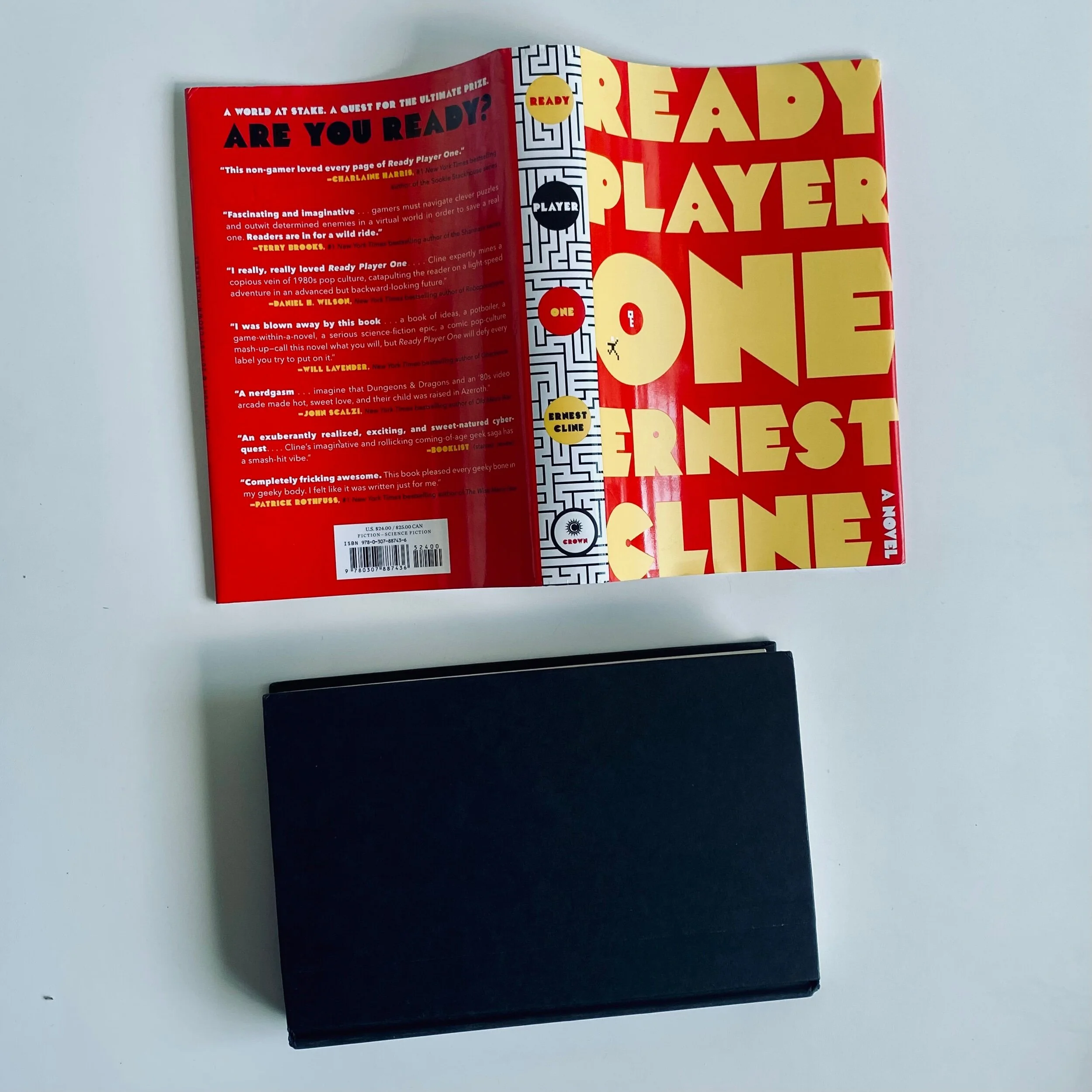 C904EB5F-0FCD-4FDB-867C-CCB5E7DDA7E7