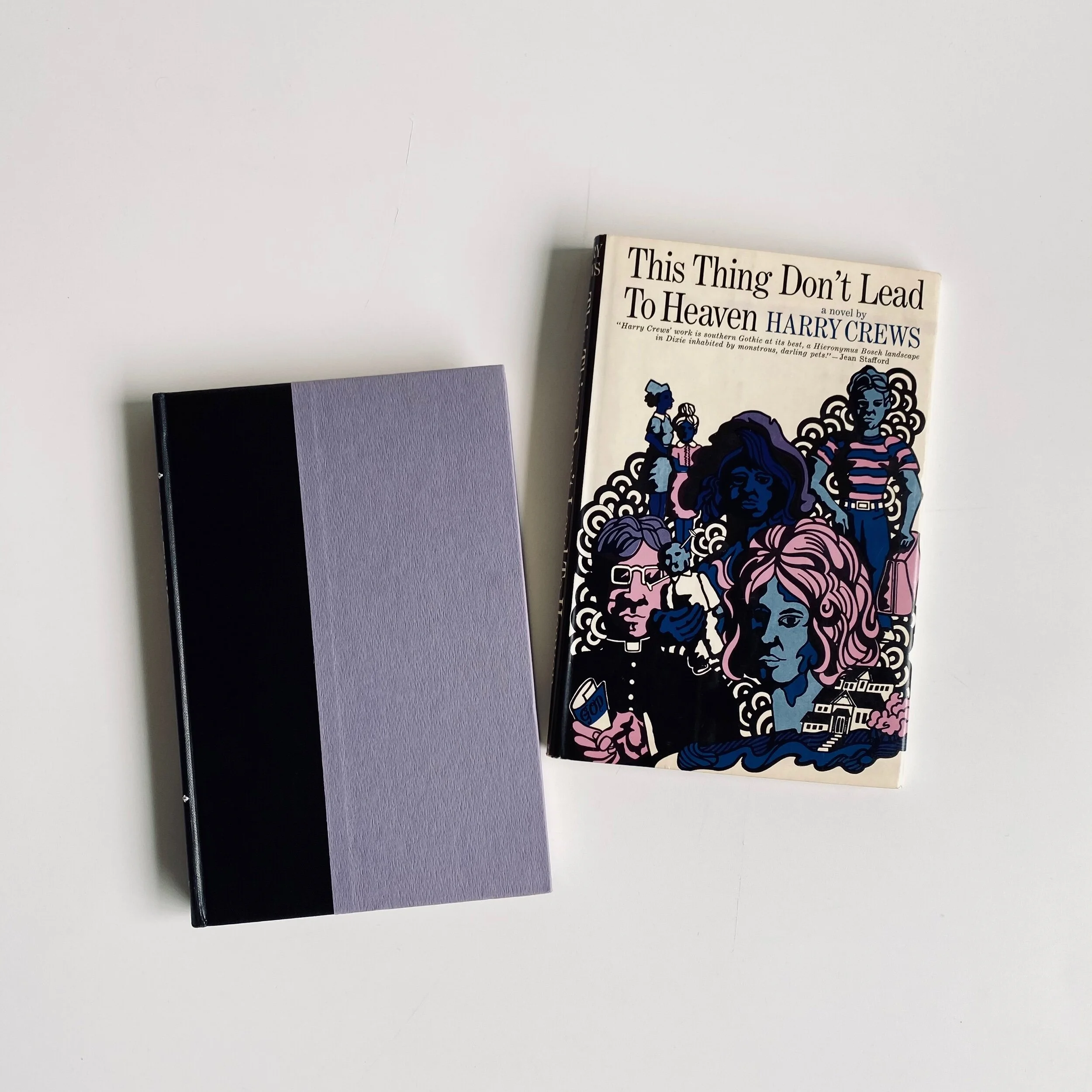 63BE147C-AD36-41D3-B838-3DBDA6583772