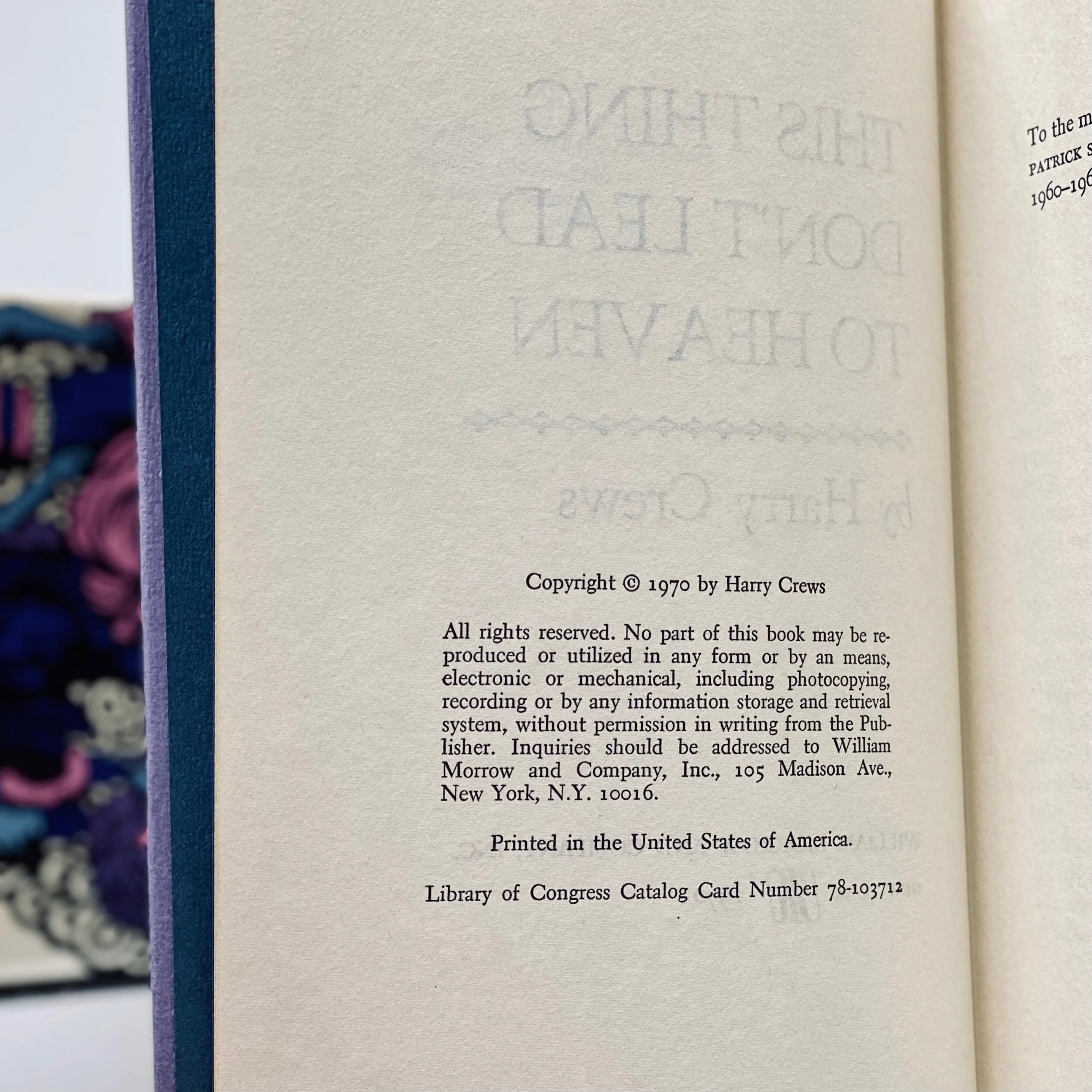 177C33C4-6DC5-4722-B85D-AE81C34FFA8C