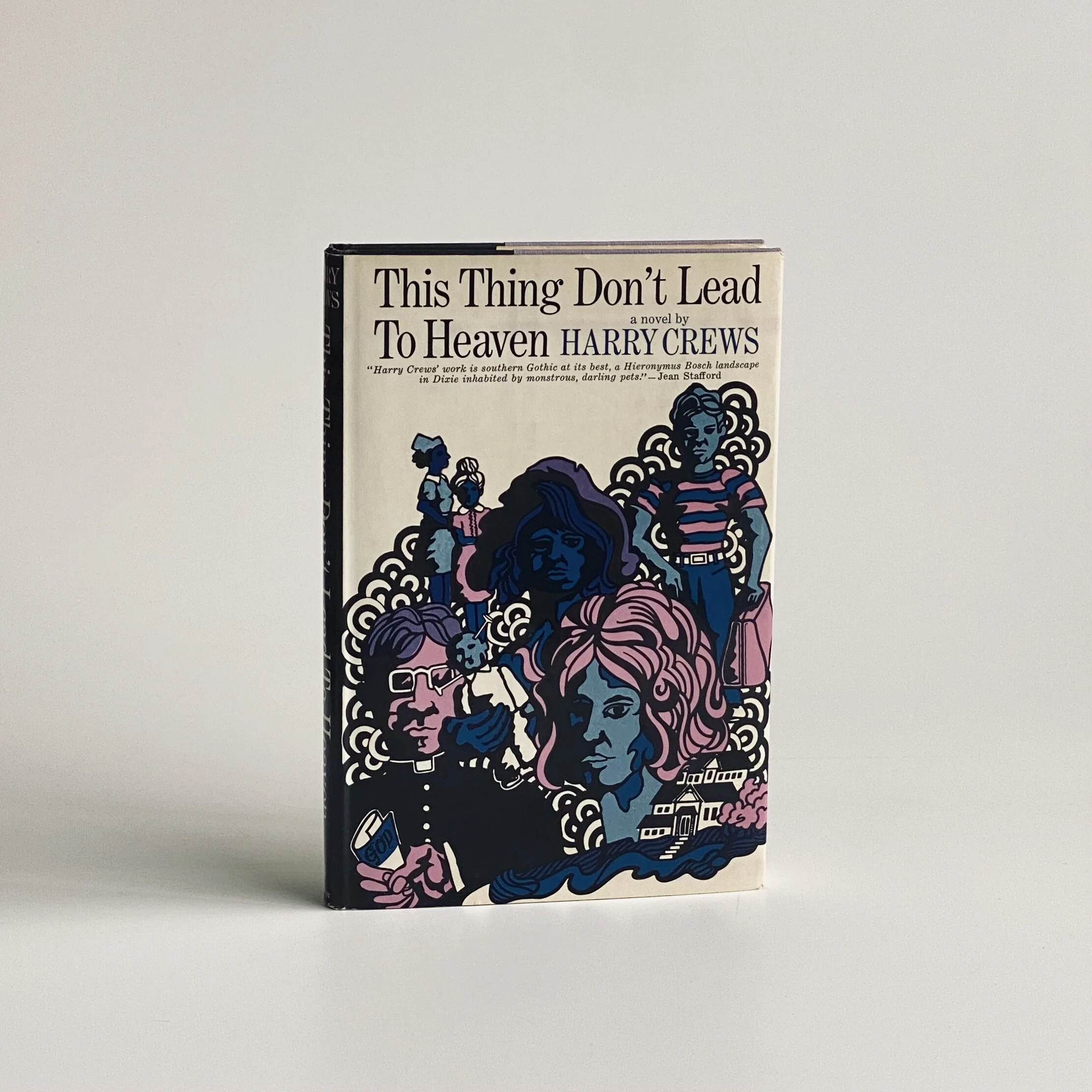 A570D713-5EBB-4E91-AD90-A1FBF848B2E7