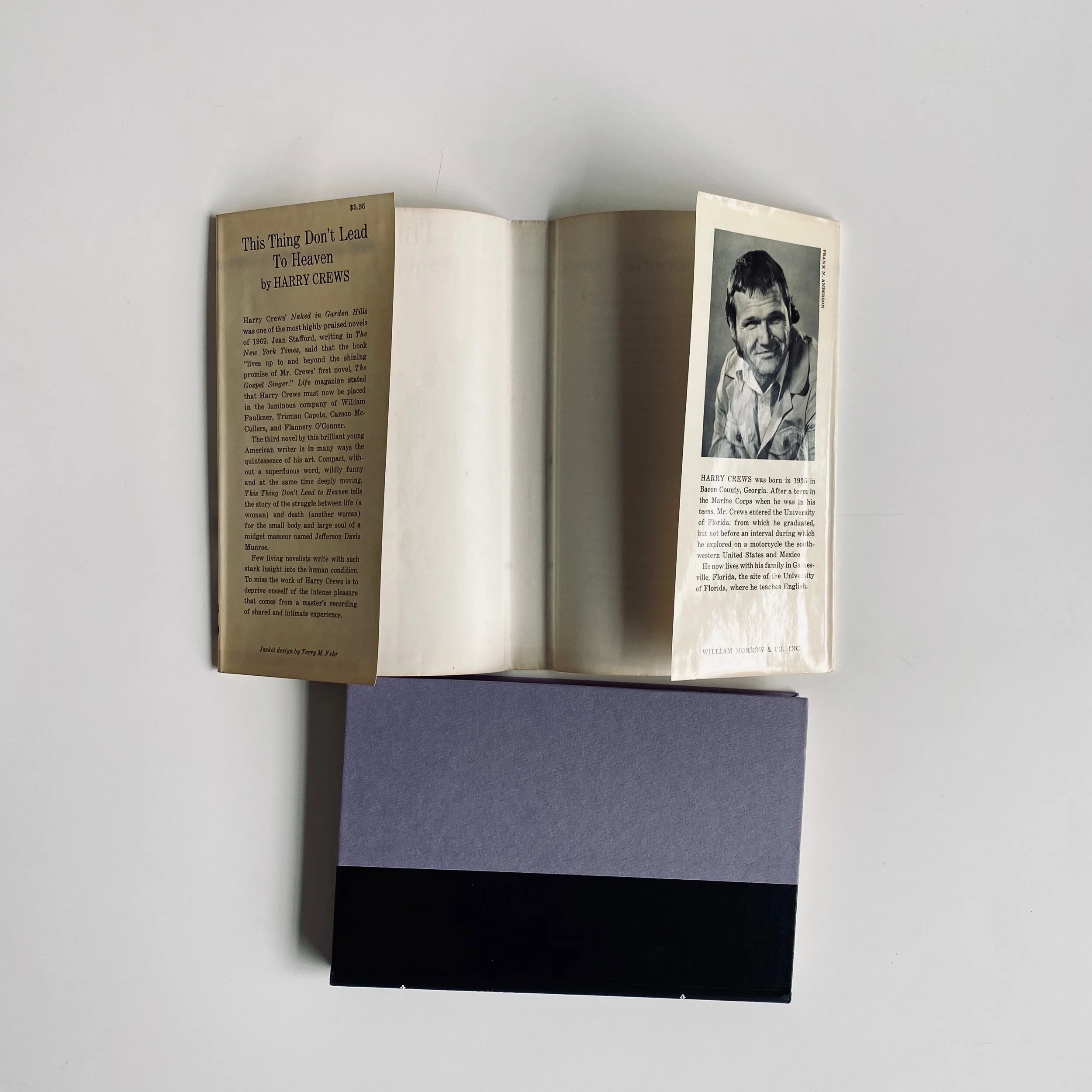 BAC9946E-7974-4A7B-B7A2-E32C6C0D6020