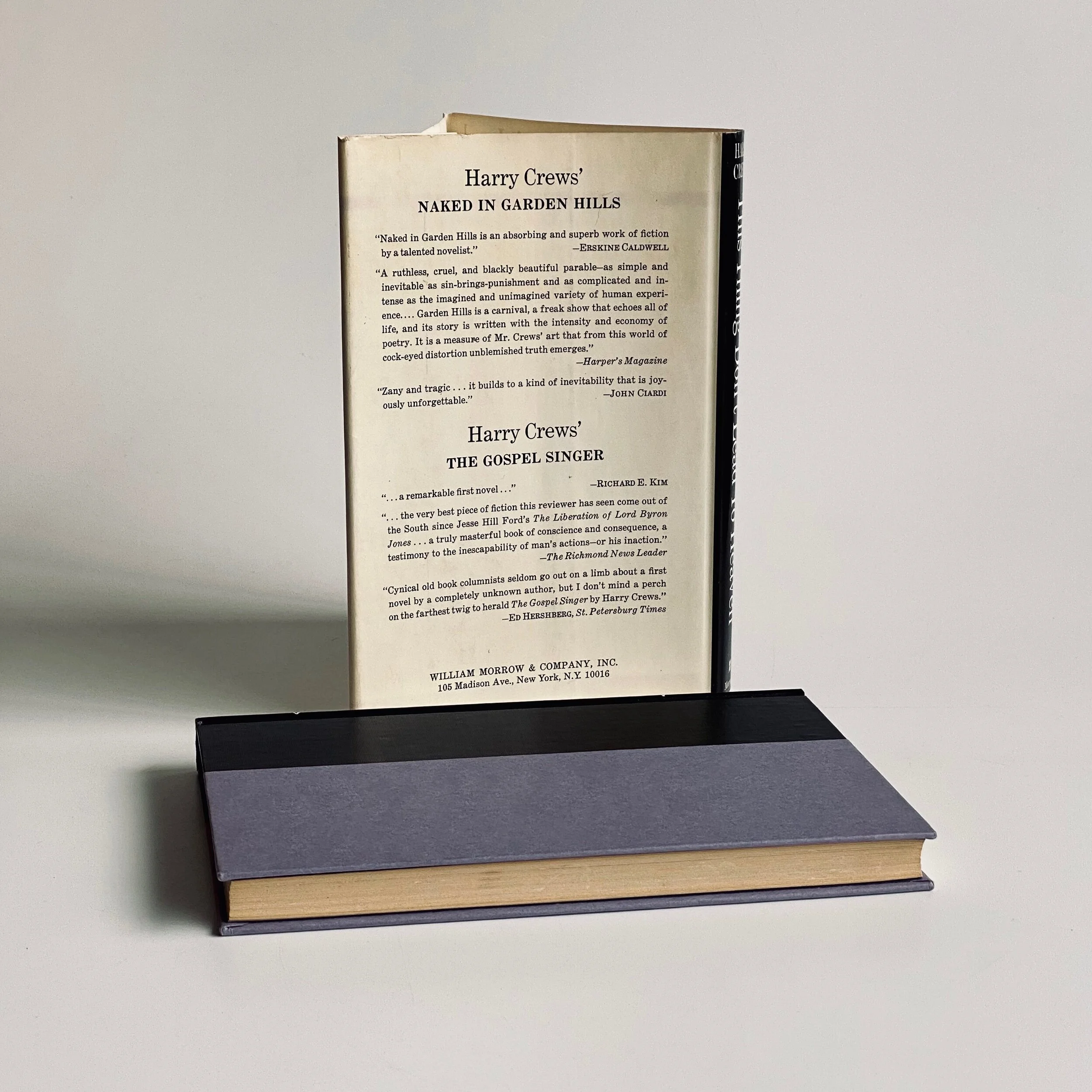 C4490FB8-3447-4B2C-A570-D809D9C2D3FC