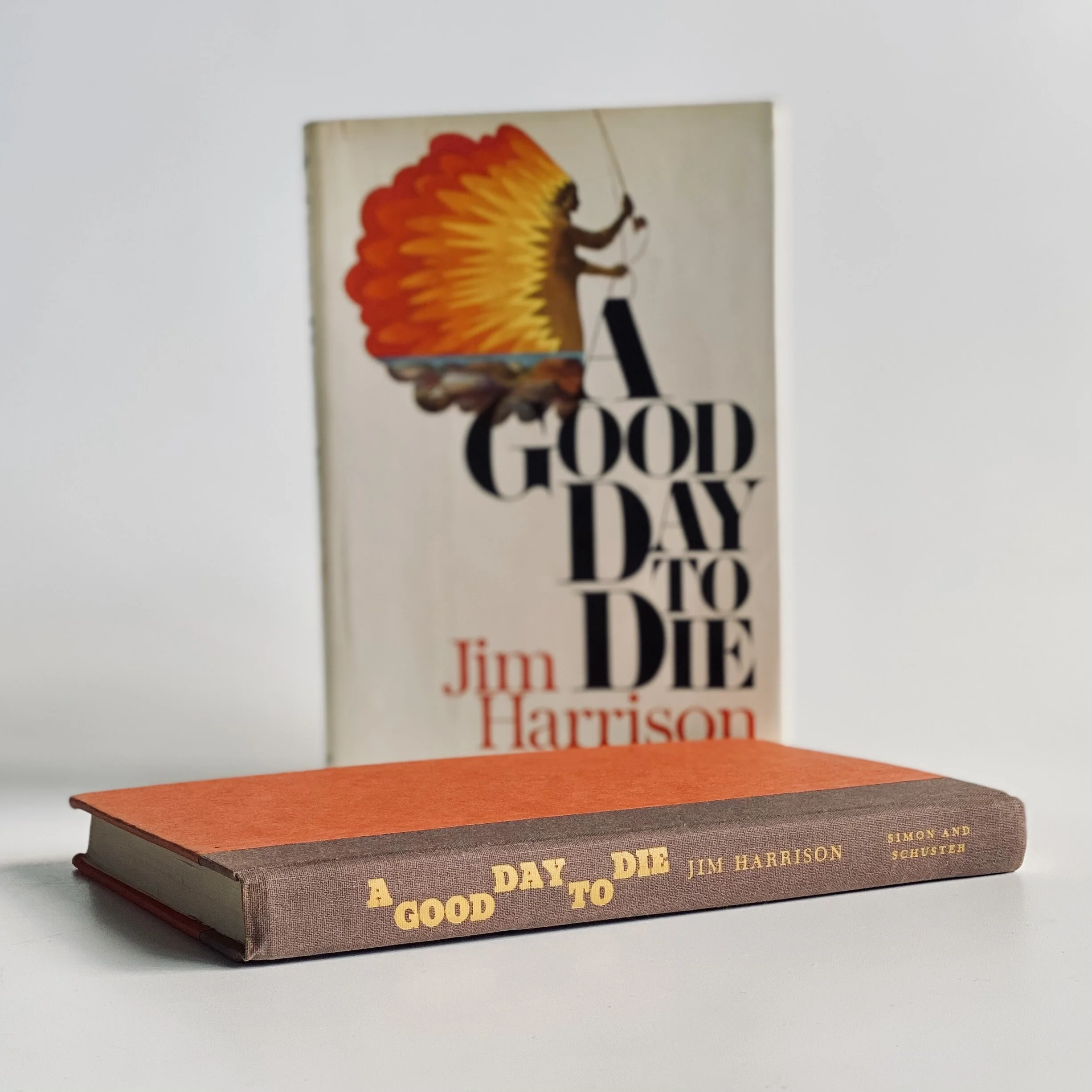 80EF9BA1-C062-4CA5-ADC6-3A87DBD66213