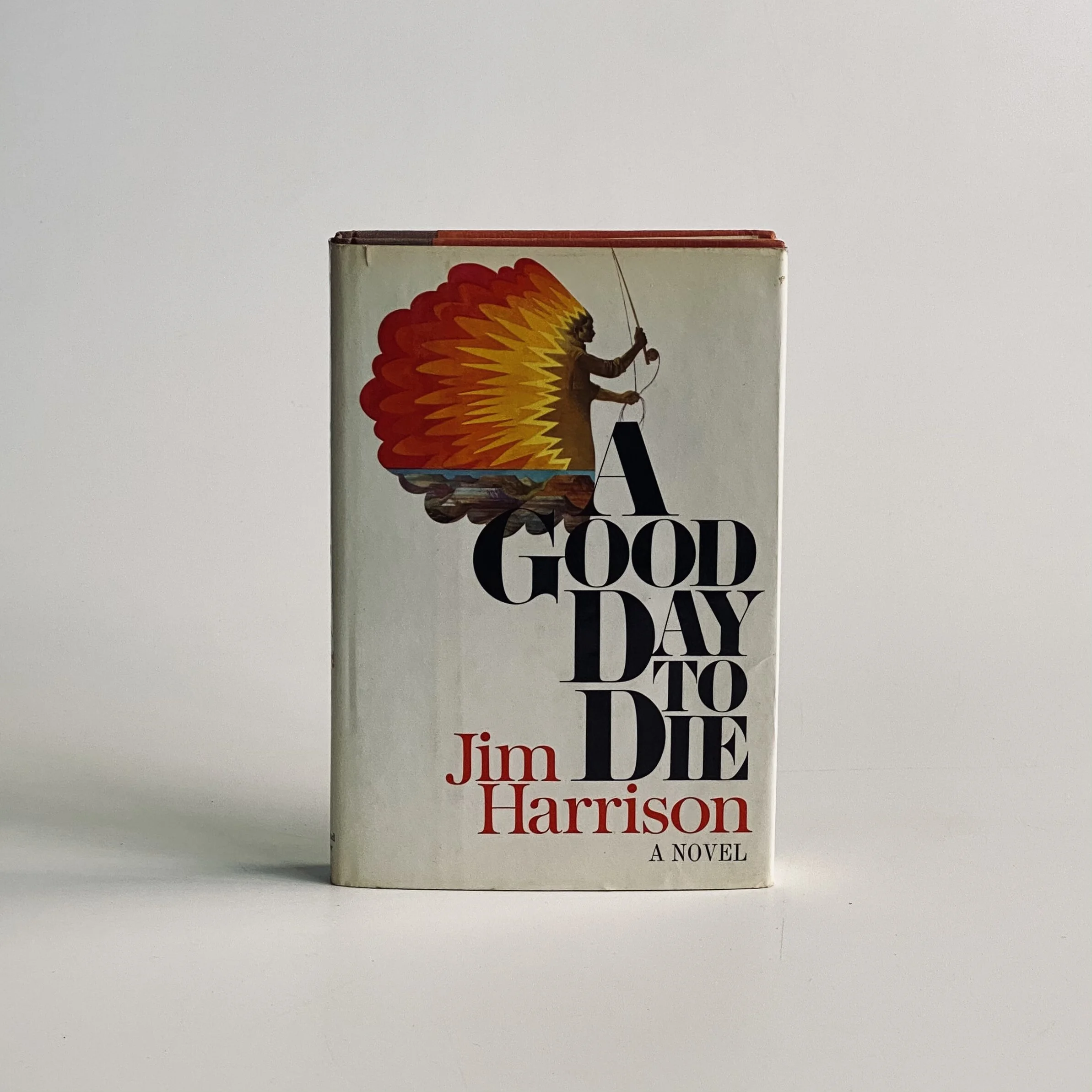 AEC9A890-3BF5-488C-B487-B7F5B2221117