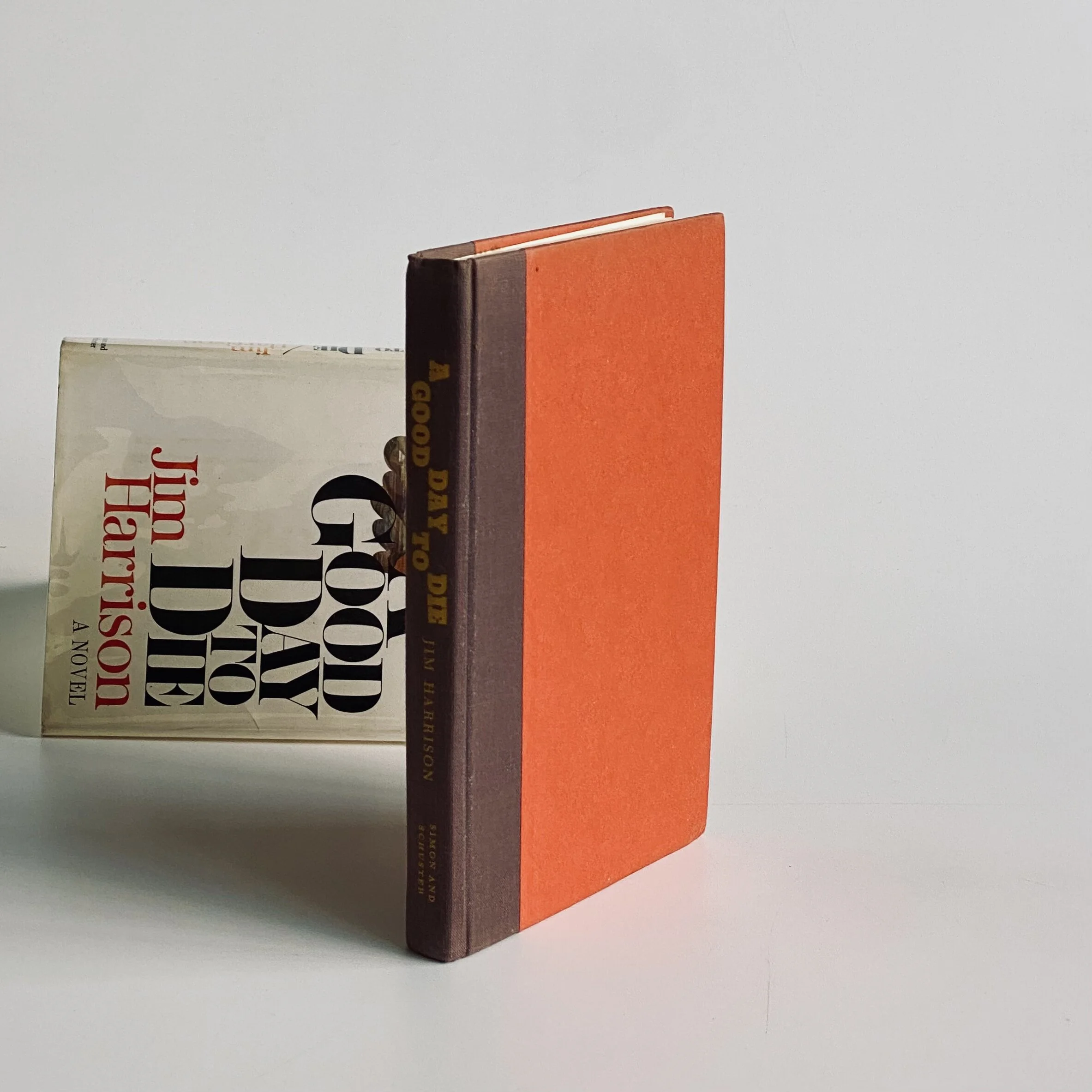 3A2A2202-2D82-4D2D-9763-85C6B15E5E47